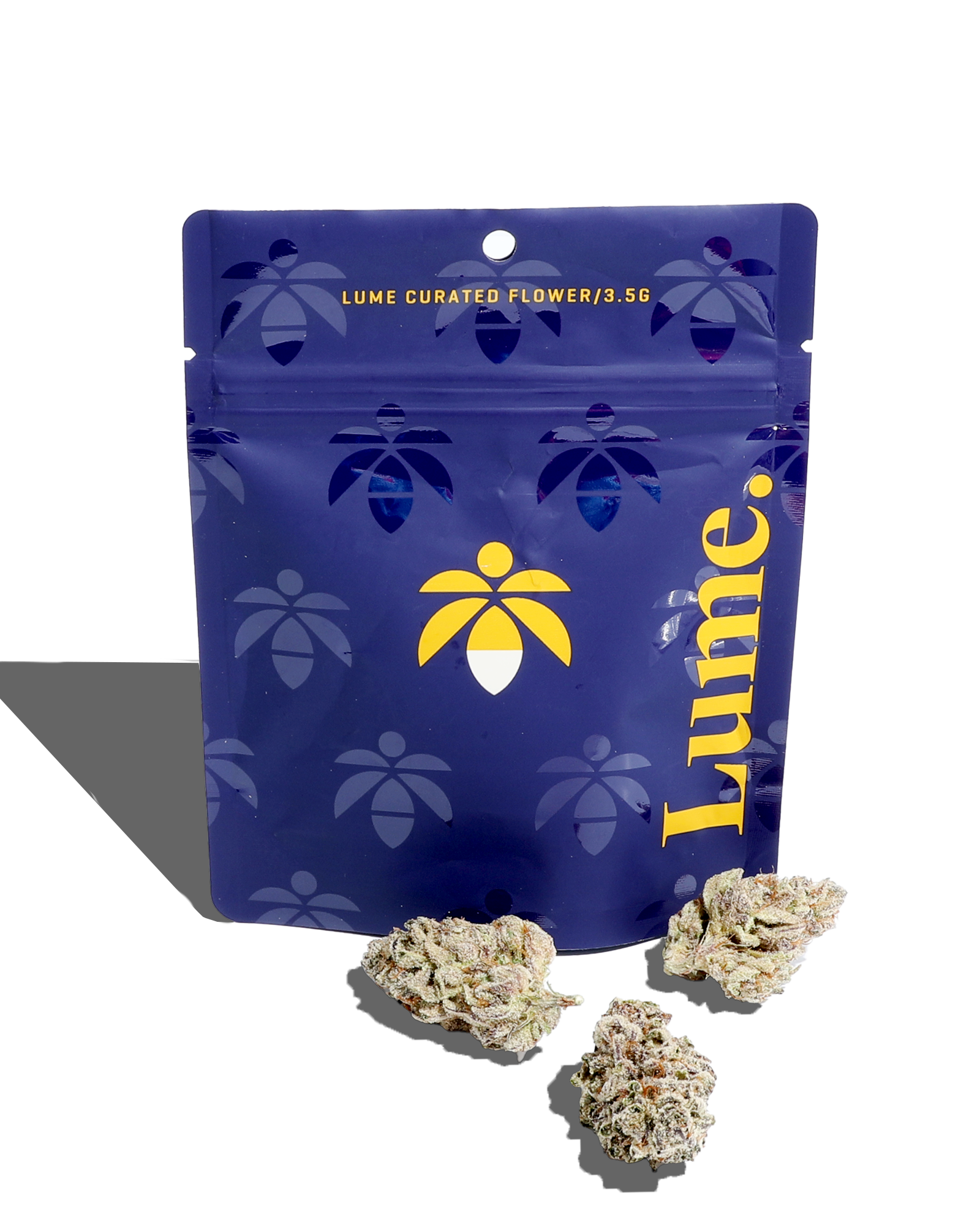 Roll Ups 3.5g, 2 of 3