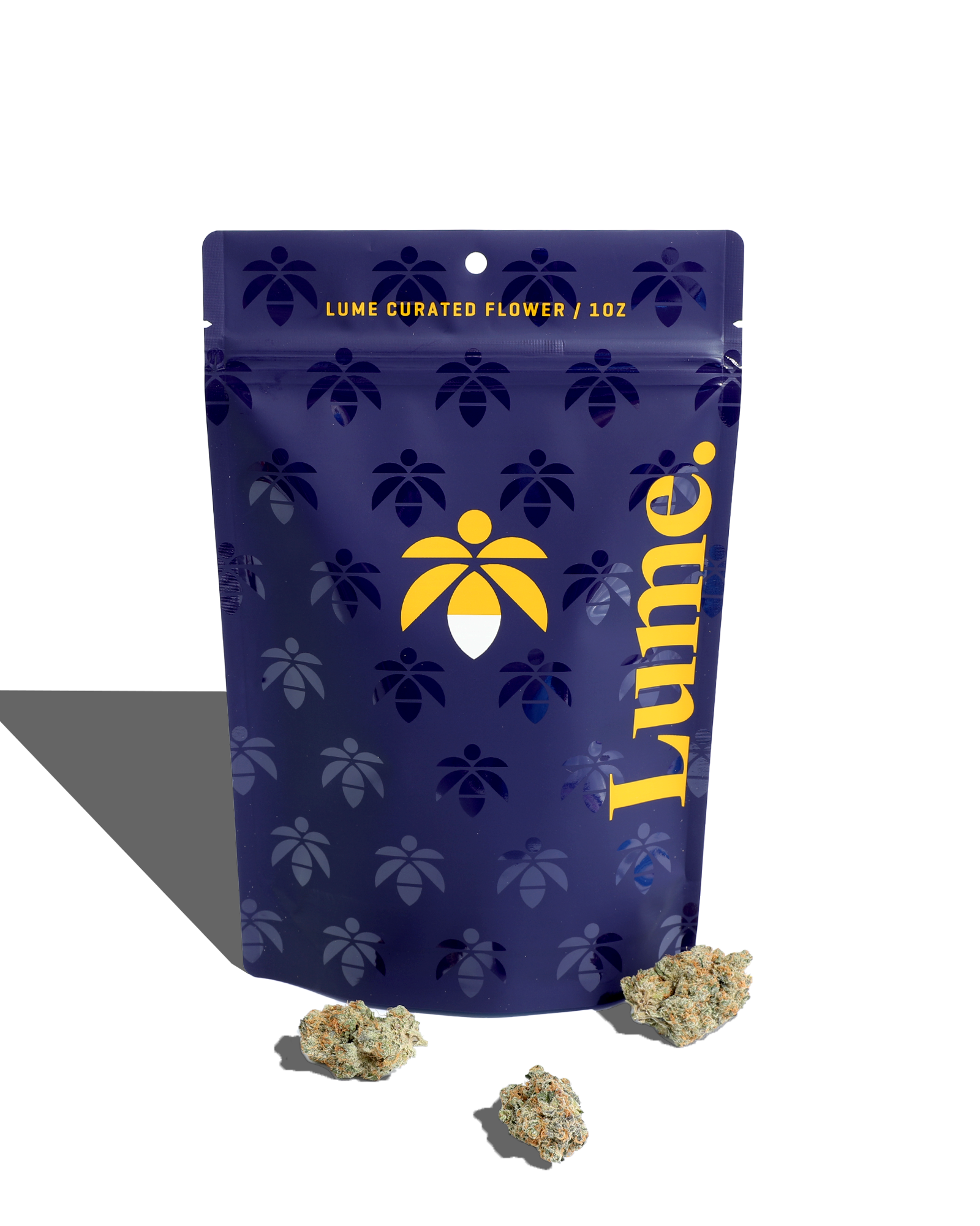 Mango Madness 1oz, 2 of 3