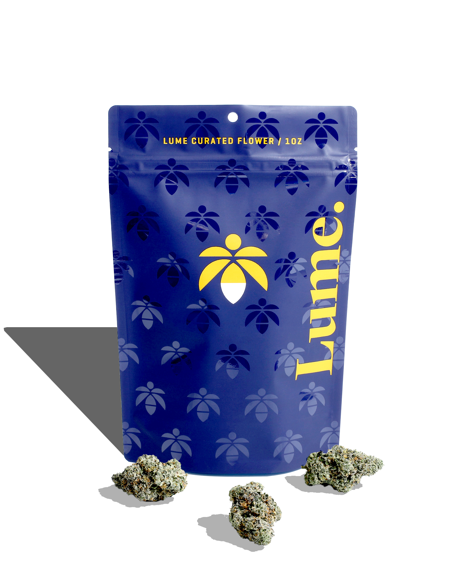 Bomb Sauce 1oz, 2 of 3