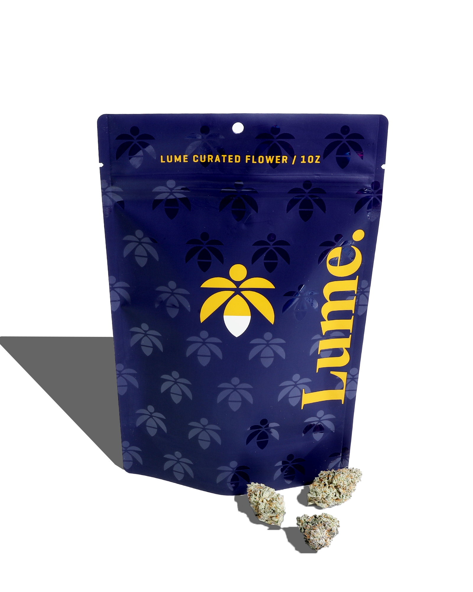 Black Ice 1oz, 2 of 3