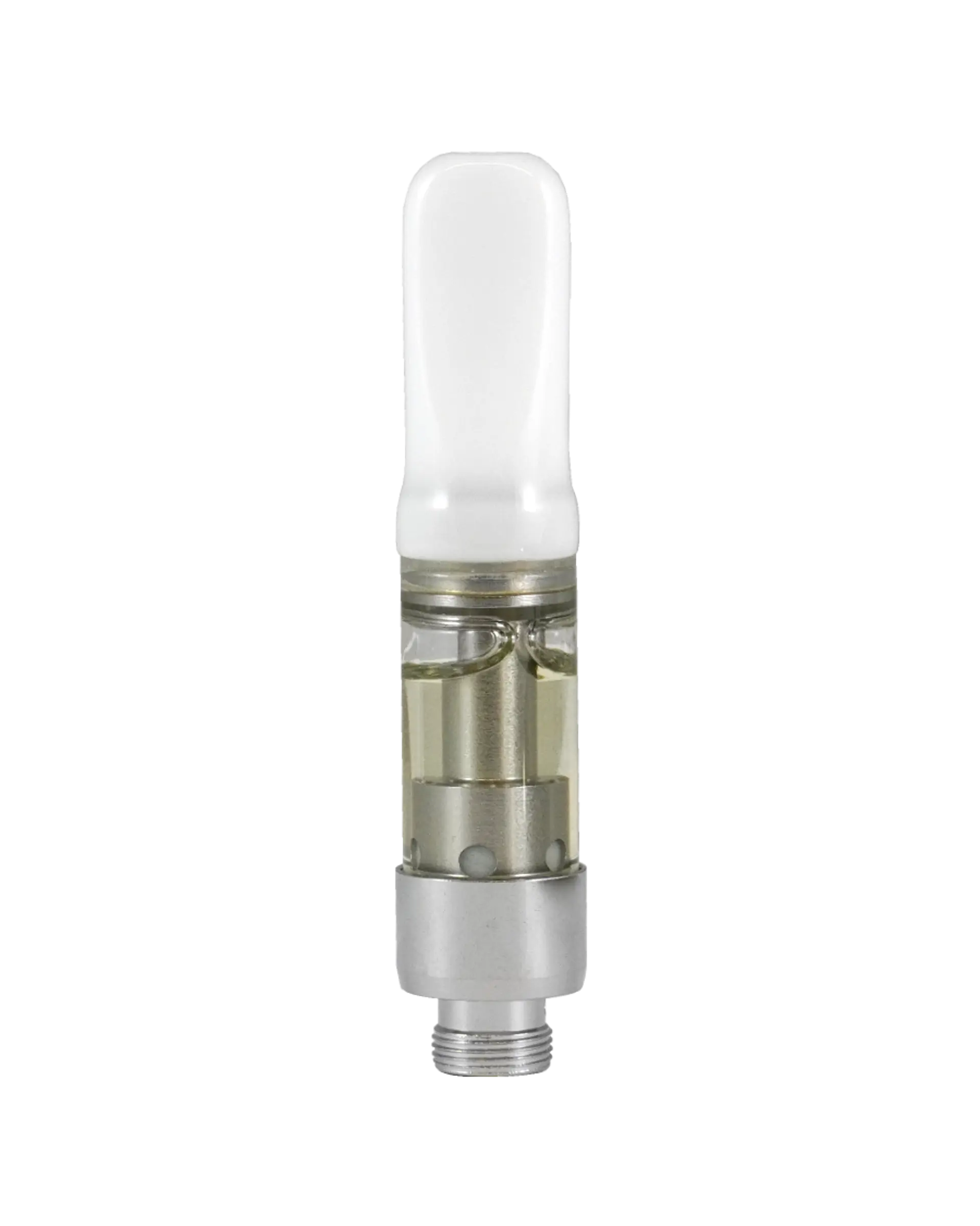 Bogota Special Live Resin Cart 0.5g