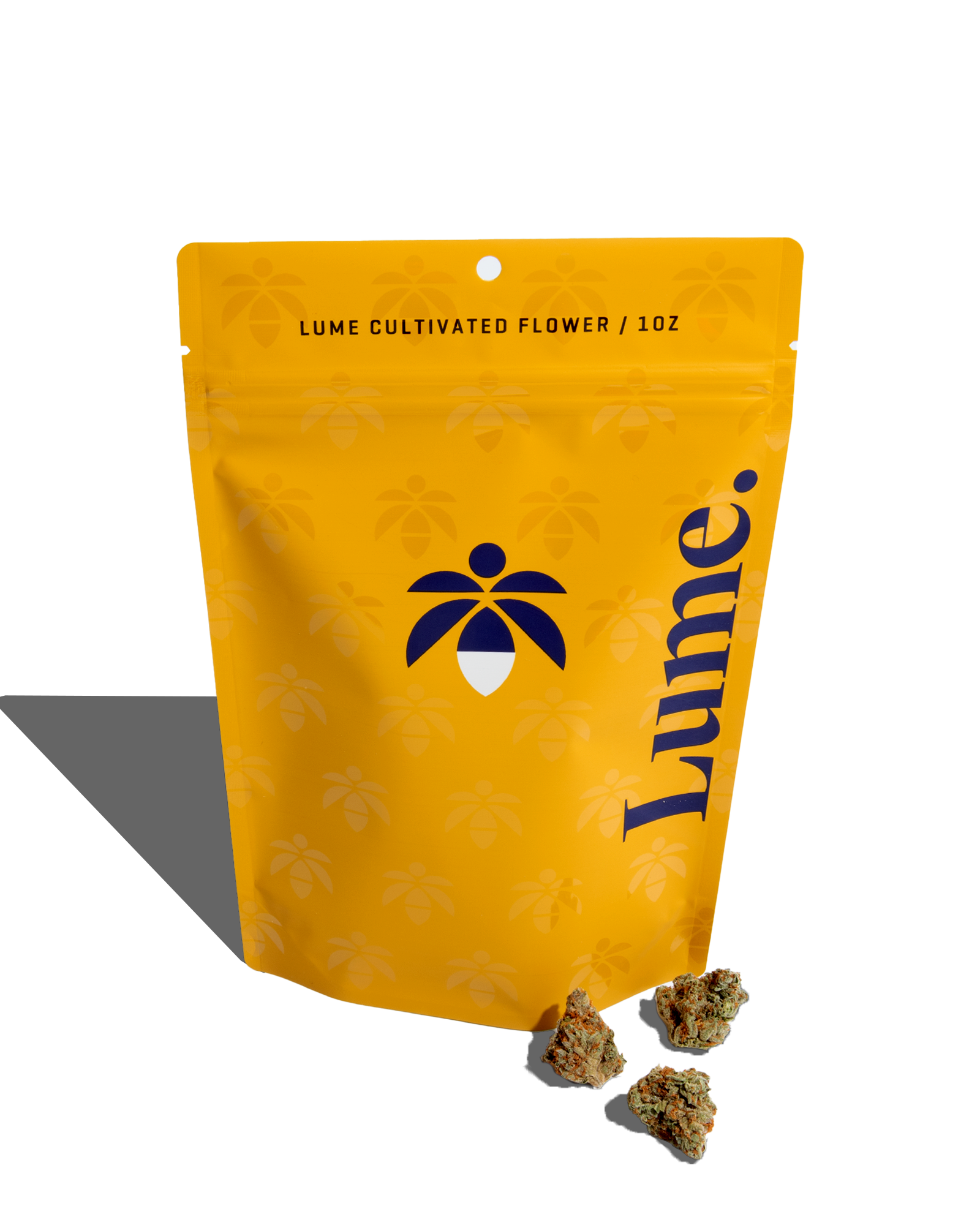 Gg4 X Deathstar 1oz, 2 of 3