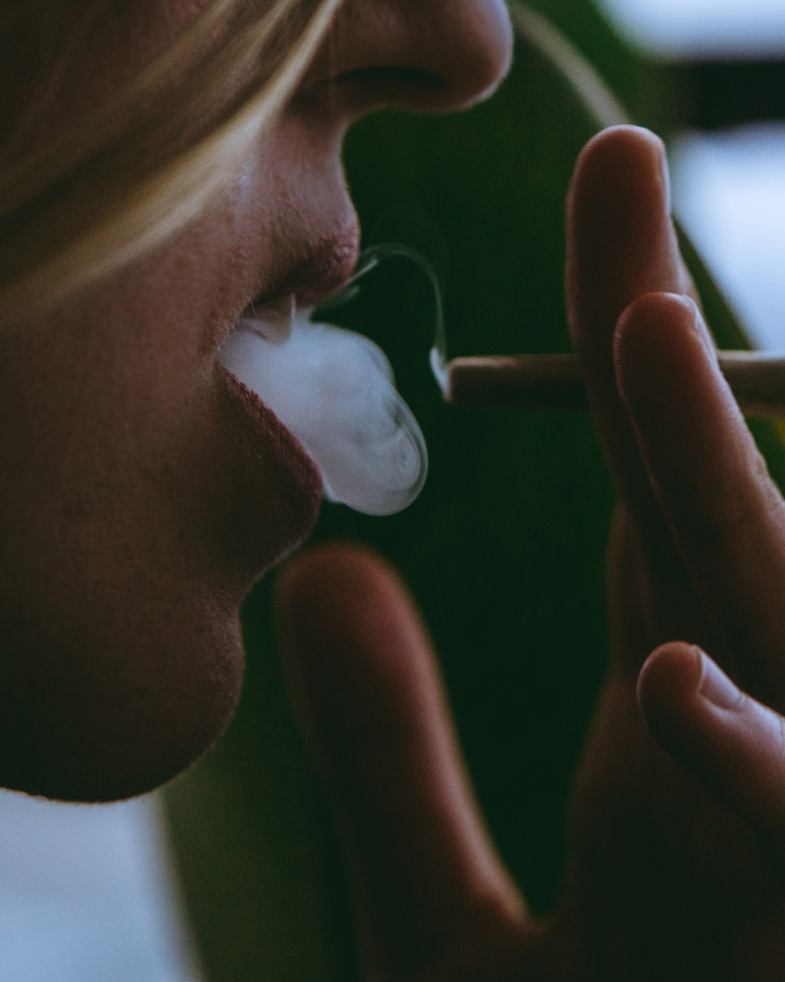 Cherry Jerry 3.5g, 4 of 4