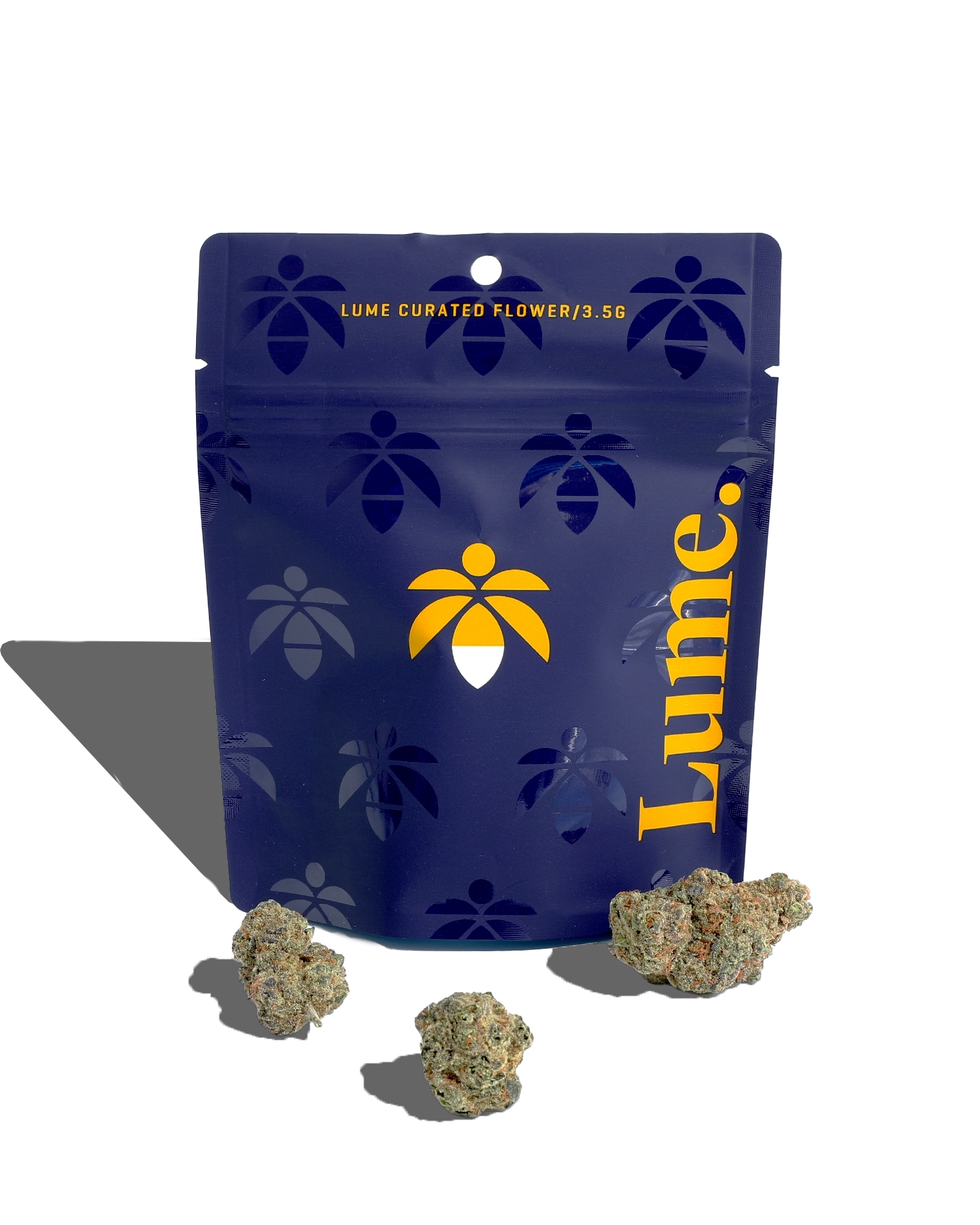 Animal Mintz 3.5g, 2 of 3