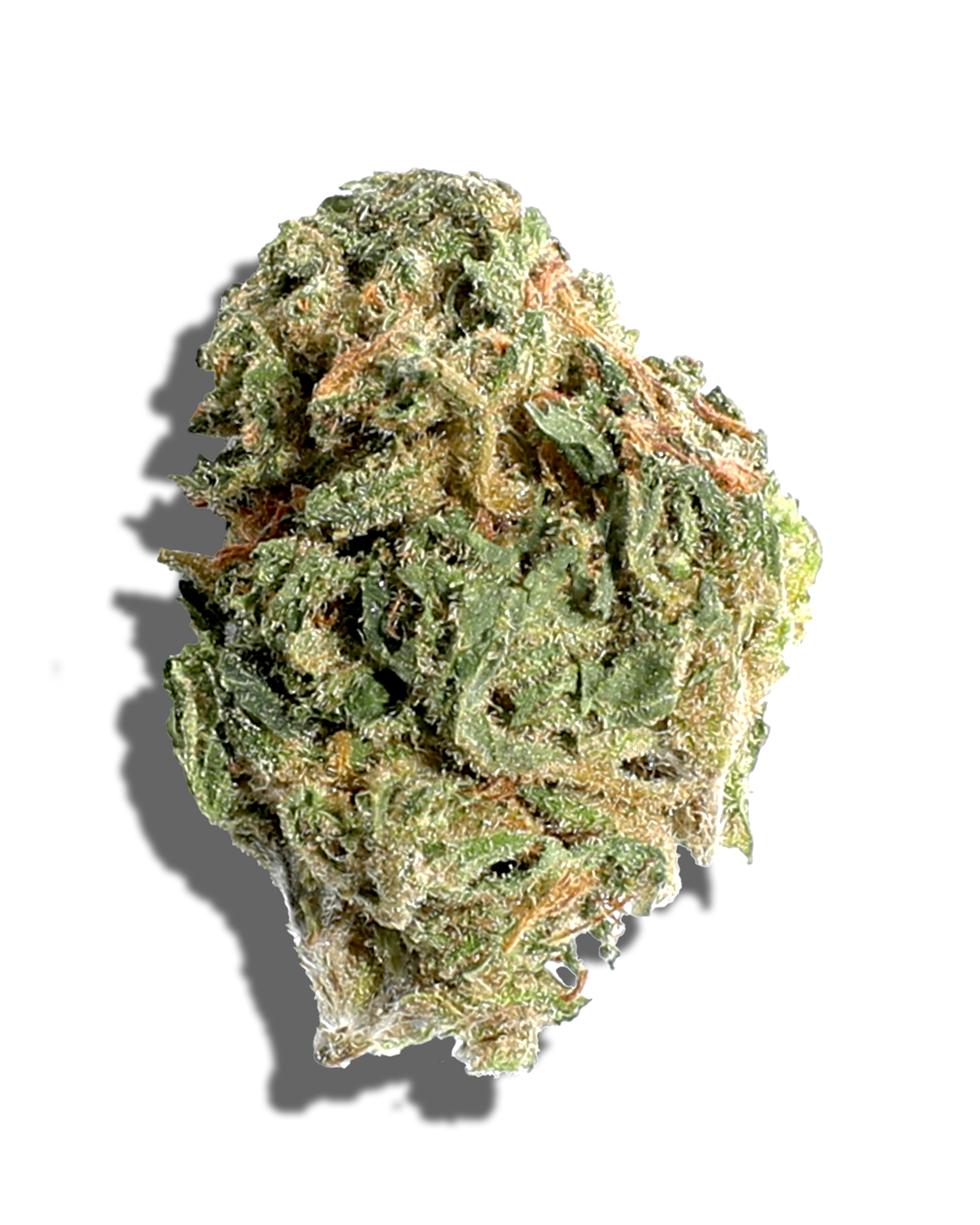 Sungrown Slurpicane 3.5g, 1 of 2