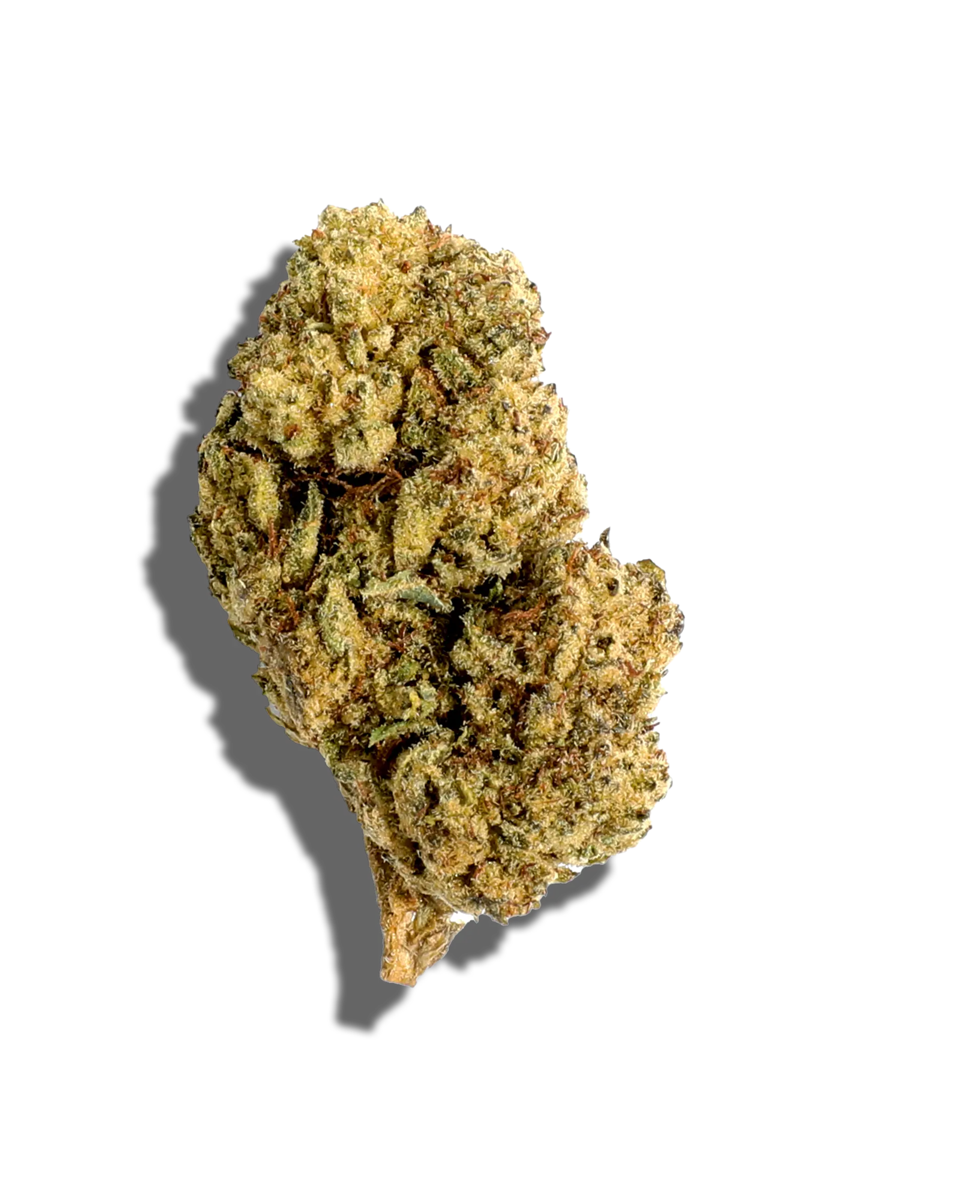 Sungrown Hell Cat 1oz