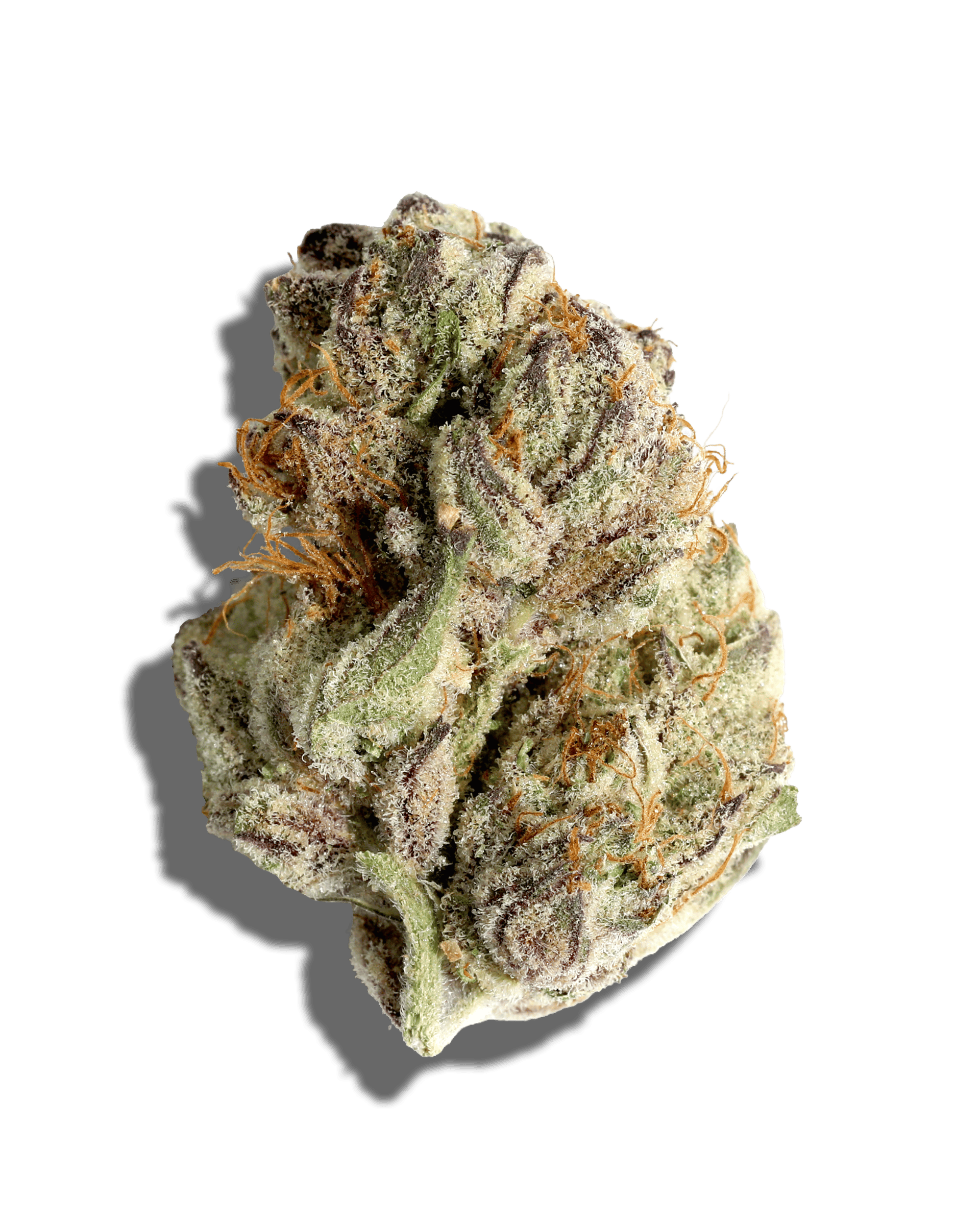 Pineapple Burst #1 3.5g