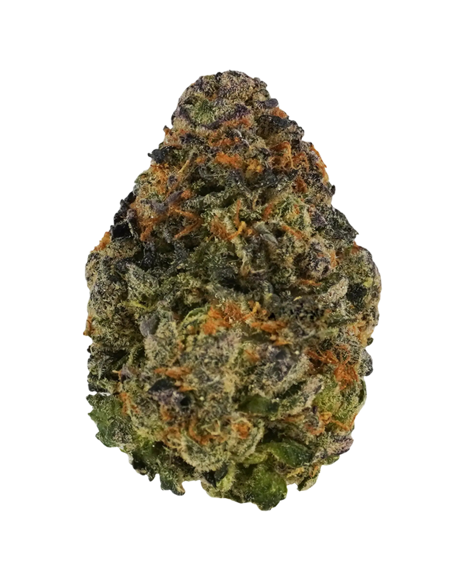 Animal Pie 3.5g