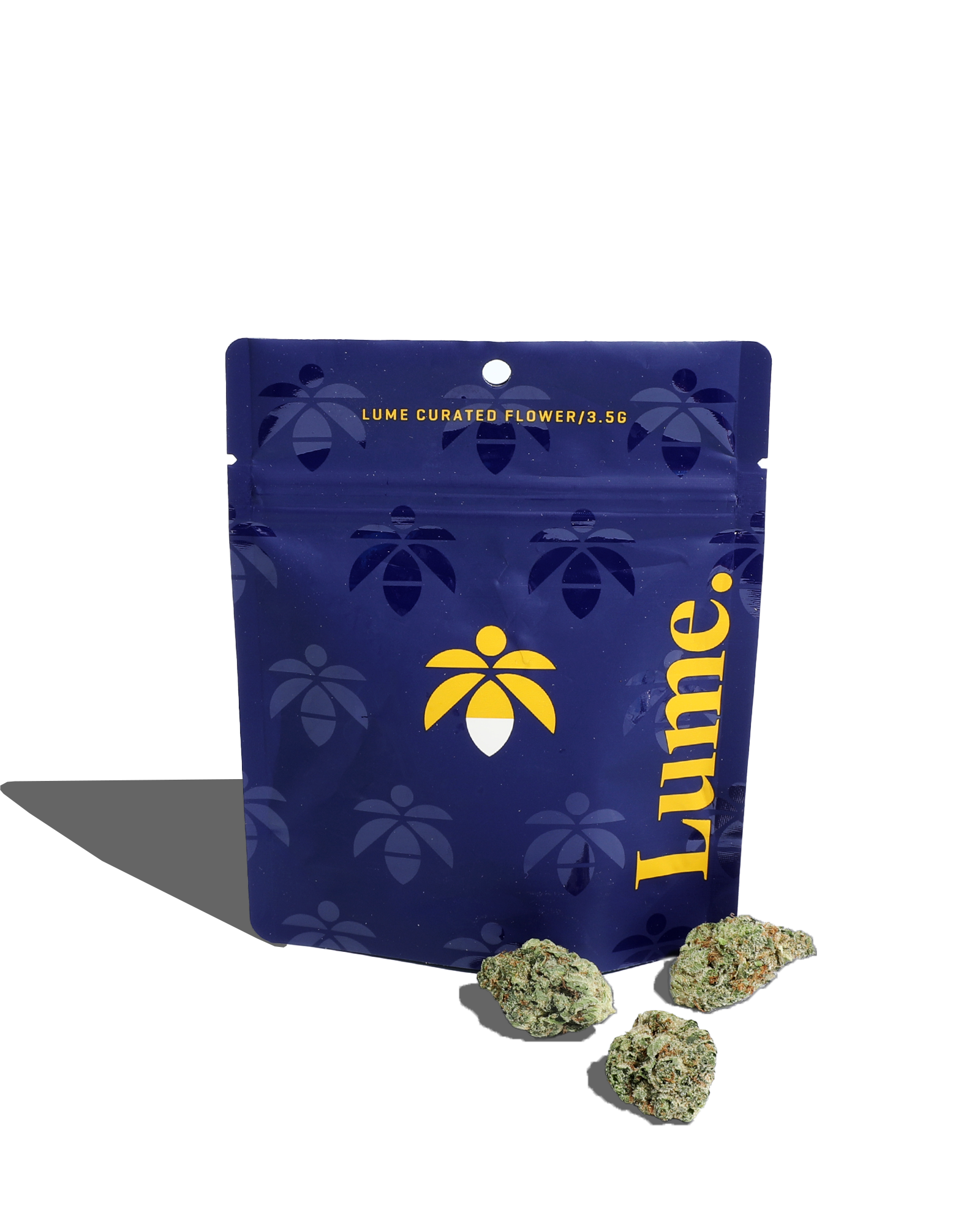 Mom Jeans 3.5g, 2 of 3