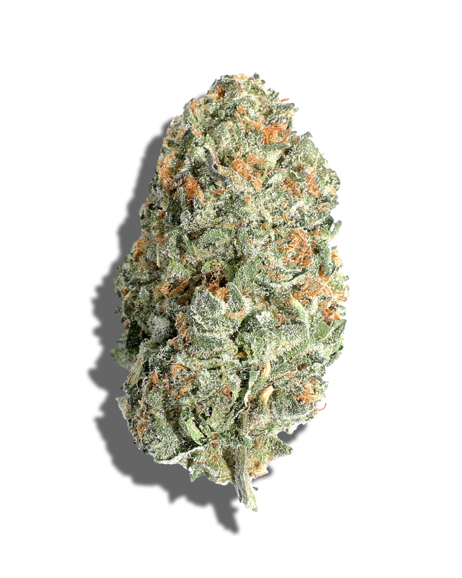 Star World 1oz, 1 of 3