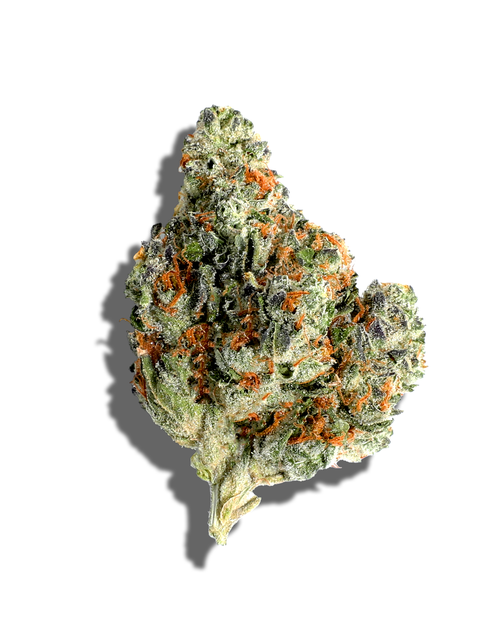 Deli - Jenny's Grape Jelly, 1 of 2