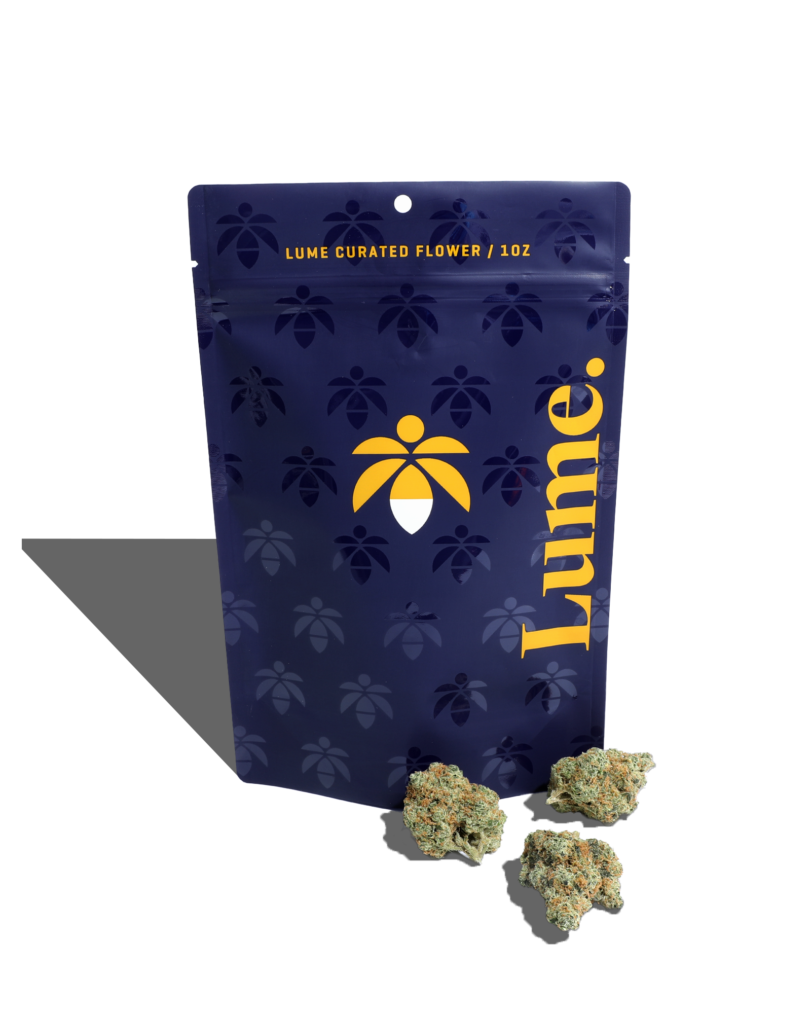 Pirelli Haze 1oz, 2 of 3