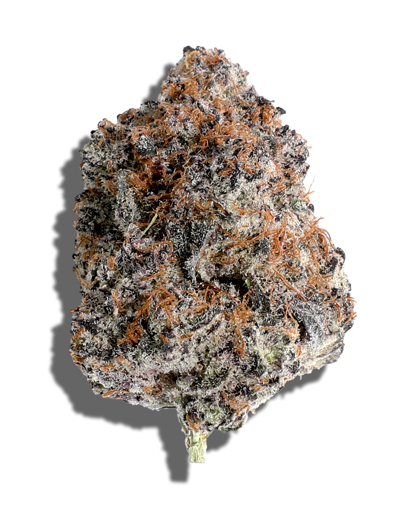 Blueberry Runtz 1oz, 1 of 3