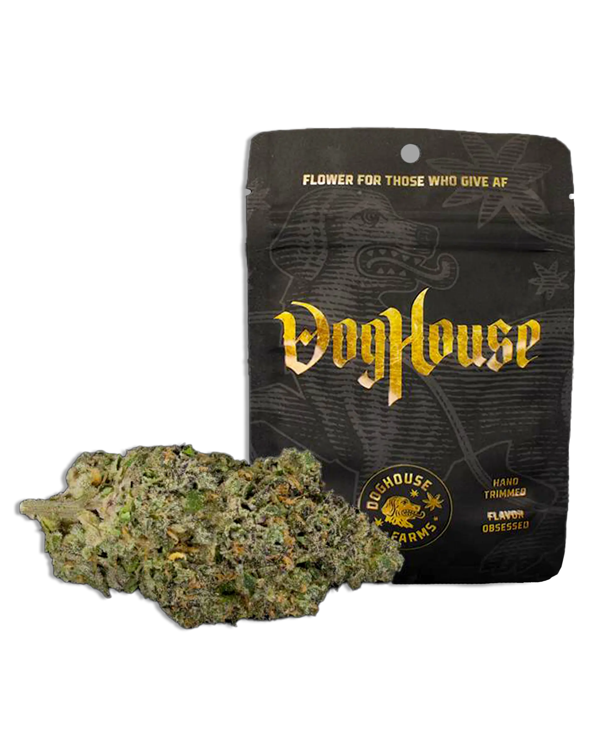 Bapplez 3.5g