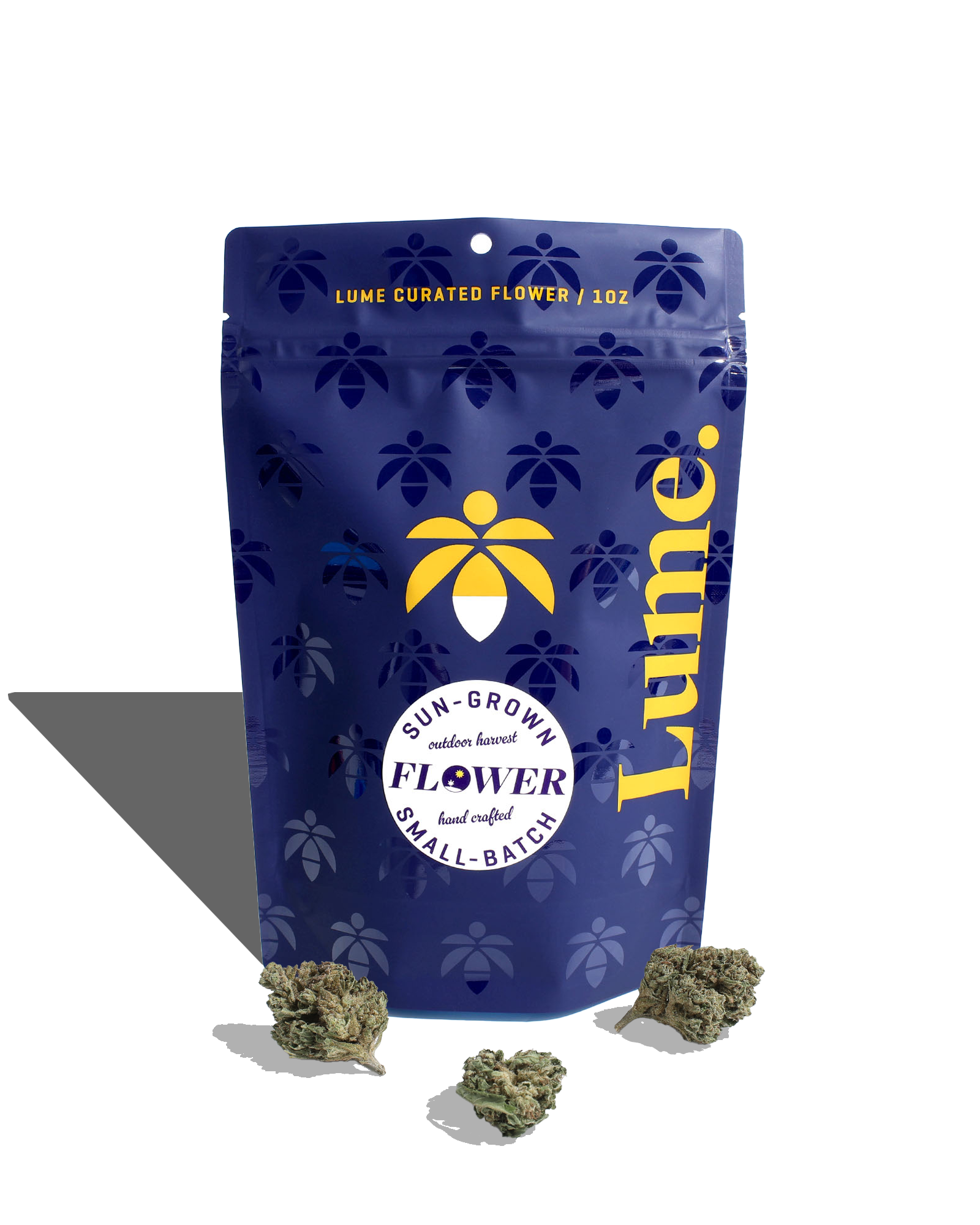 Sungrown Jelly Rancher 1oz, 2 of 3