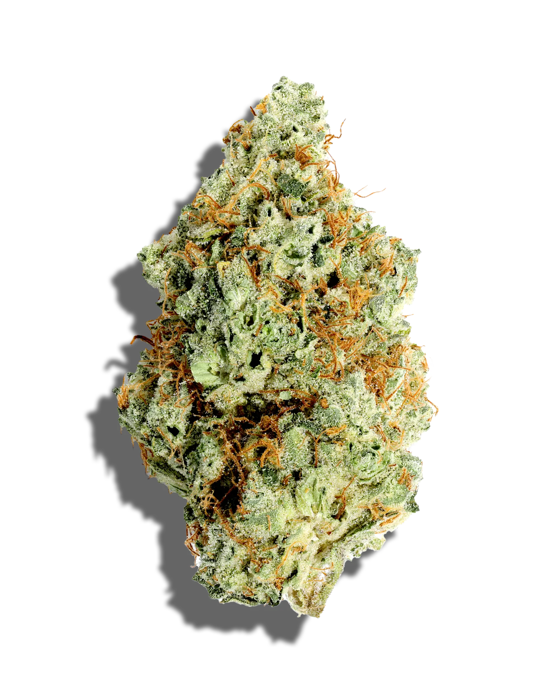 Race Gas 3.5g