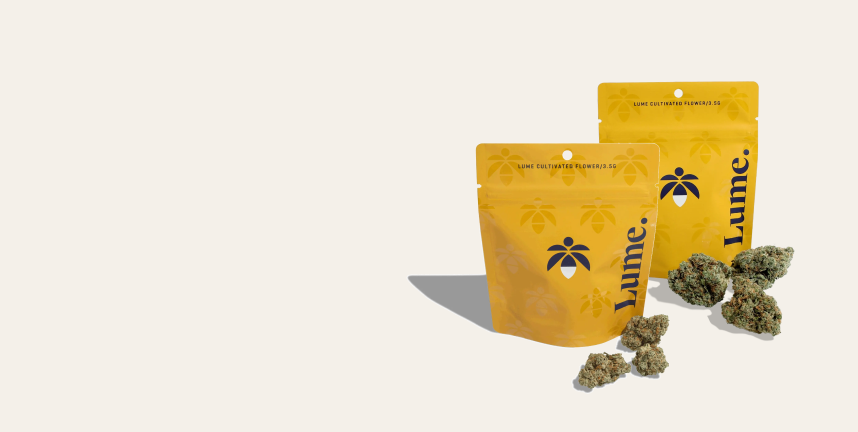 slimHeroMobile_Eighths.png