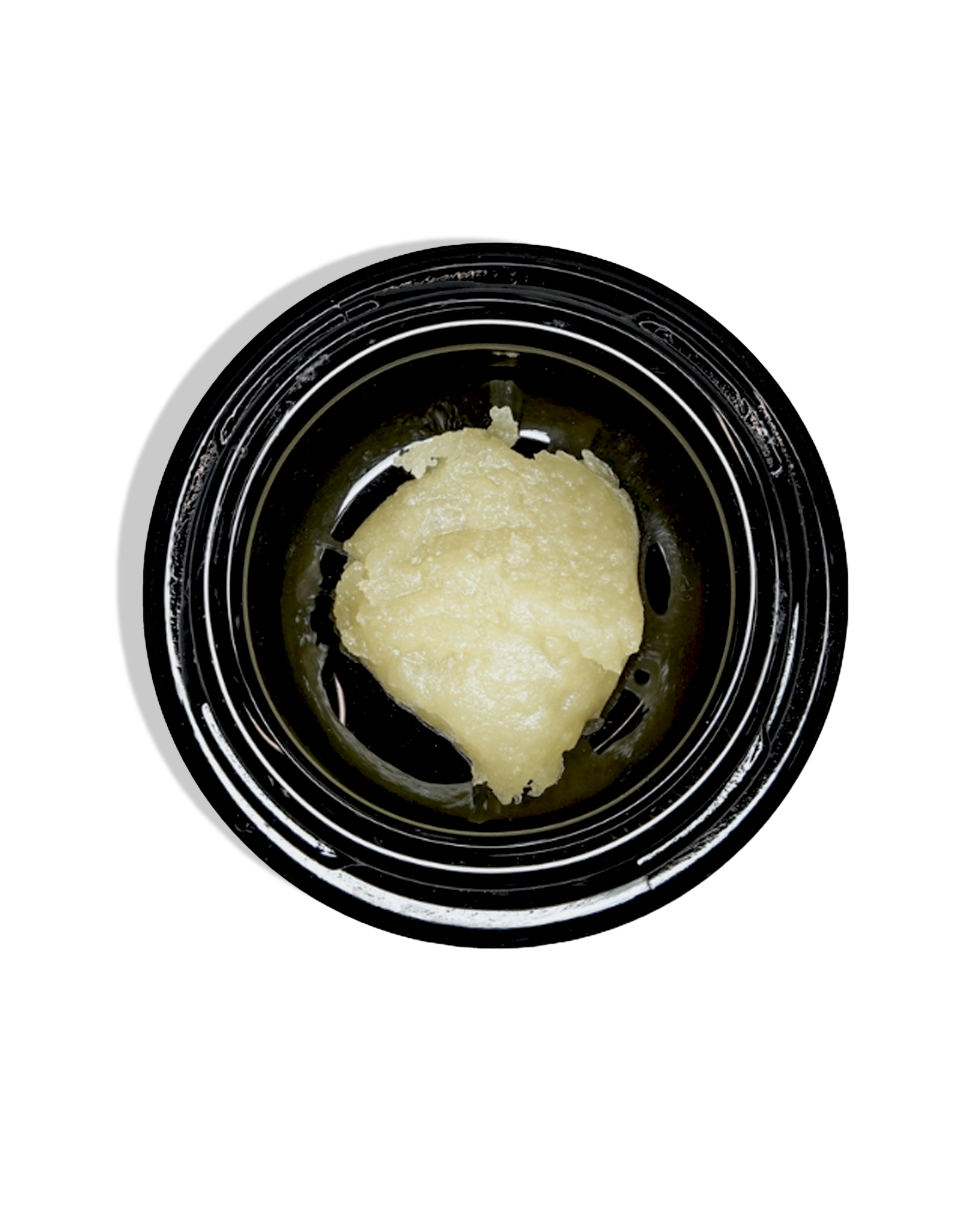 Donny Double Live Rosin 1g, 1 of 3