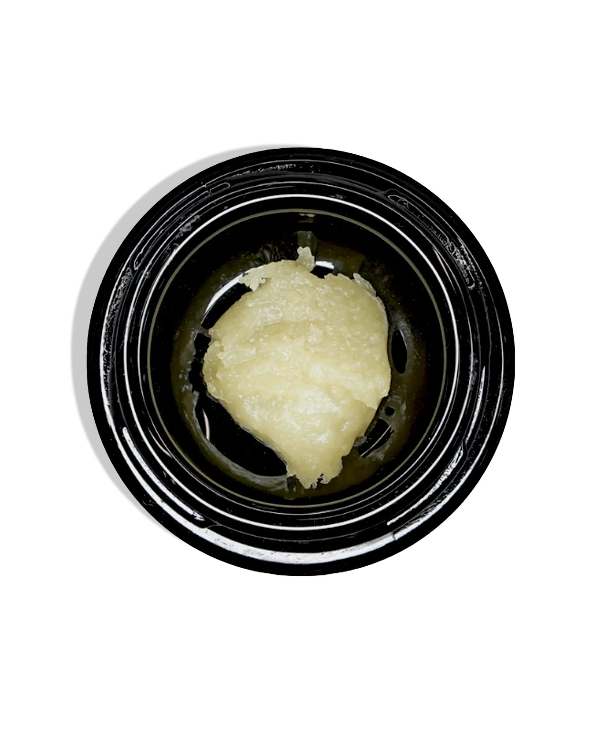 Donny Double Live Rosin 1g