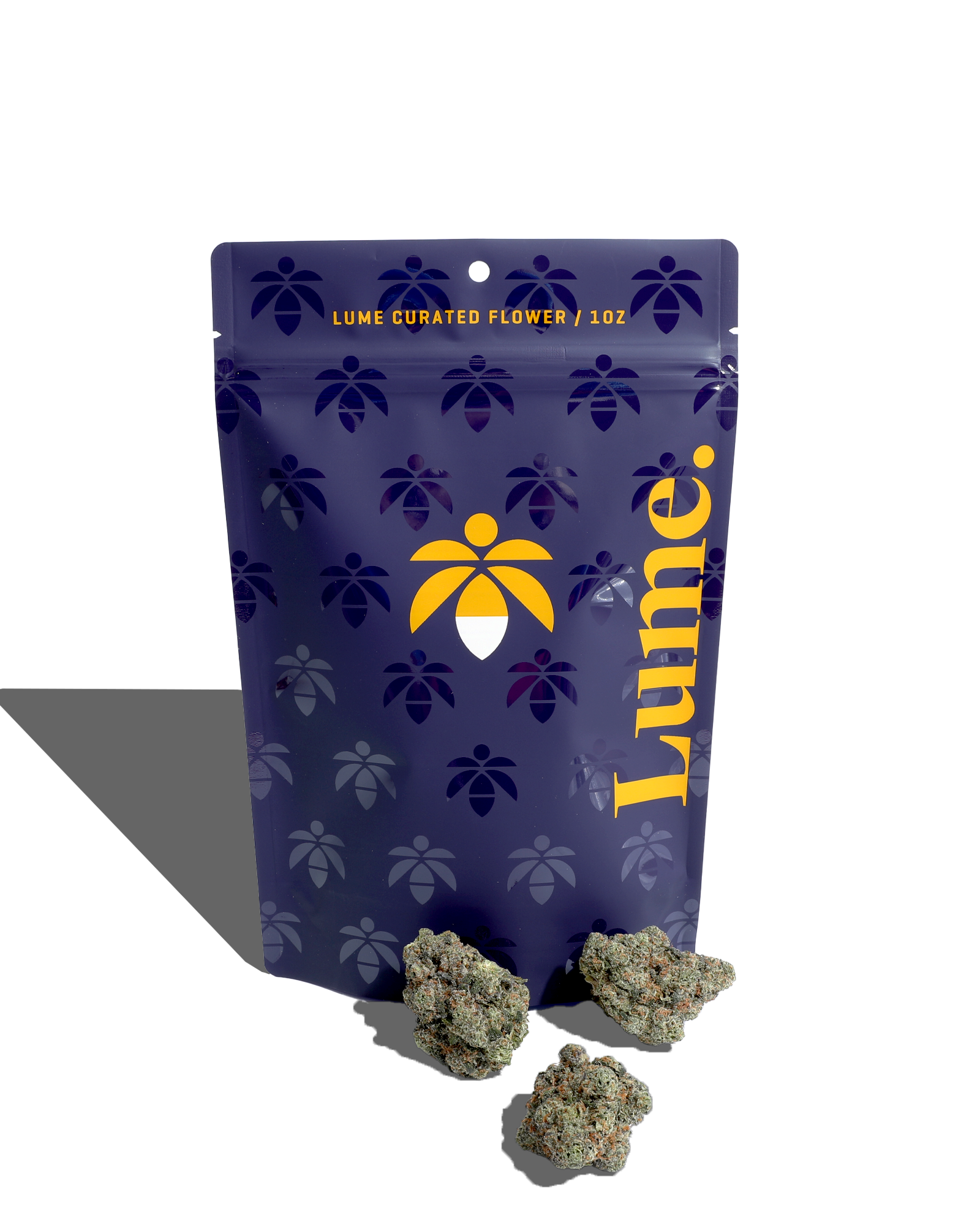 Jokerz #31 1oz, 2 of 3