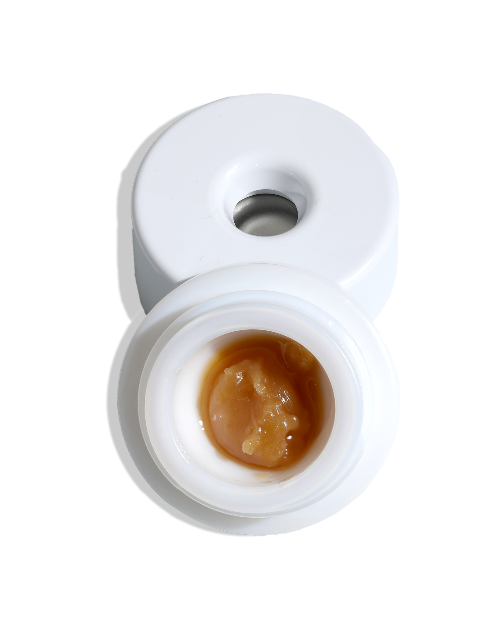 Sugar Factory Live Rosin Cold Cure 1g, 1 of 1