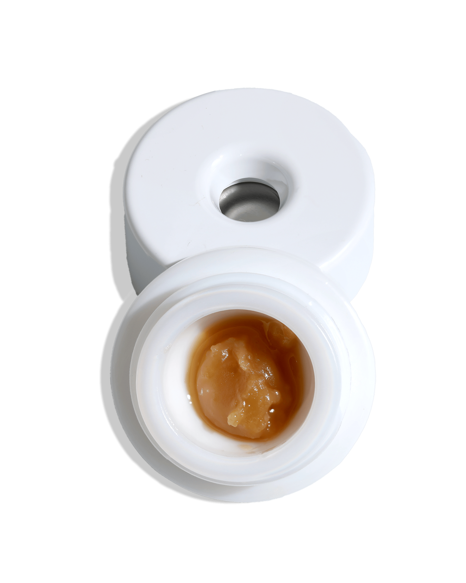 Sugar Factory Live Rosin Cold Cure 1g