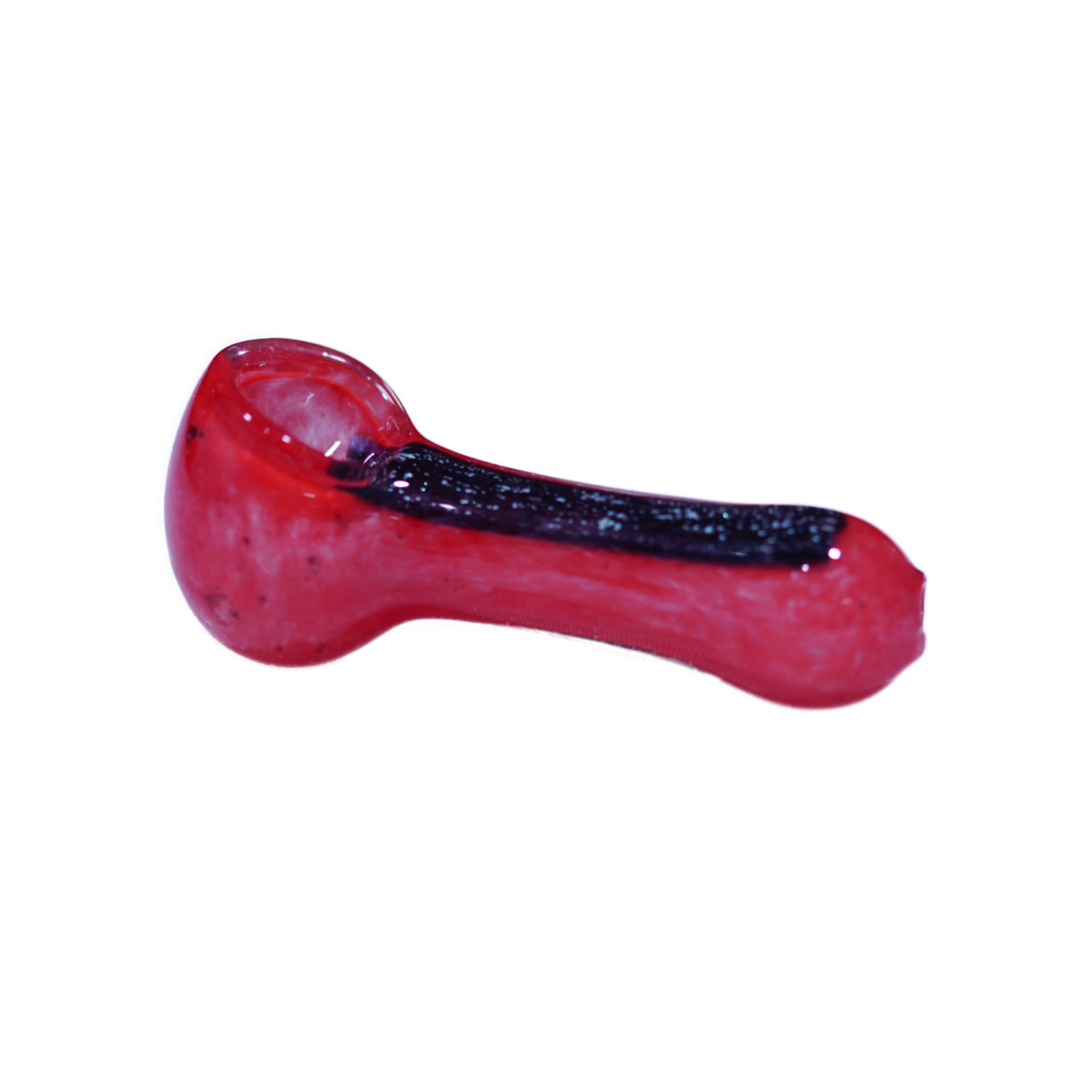 2.5" Dicro Hand Pipe, 1 of 1