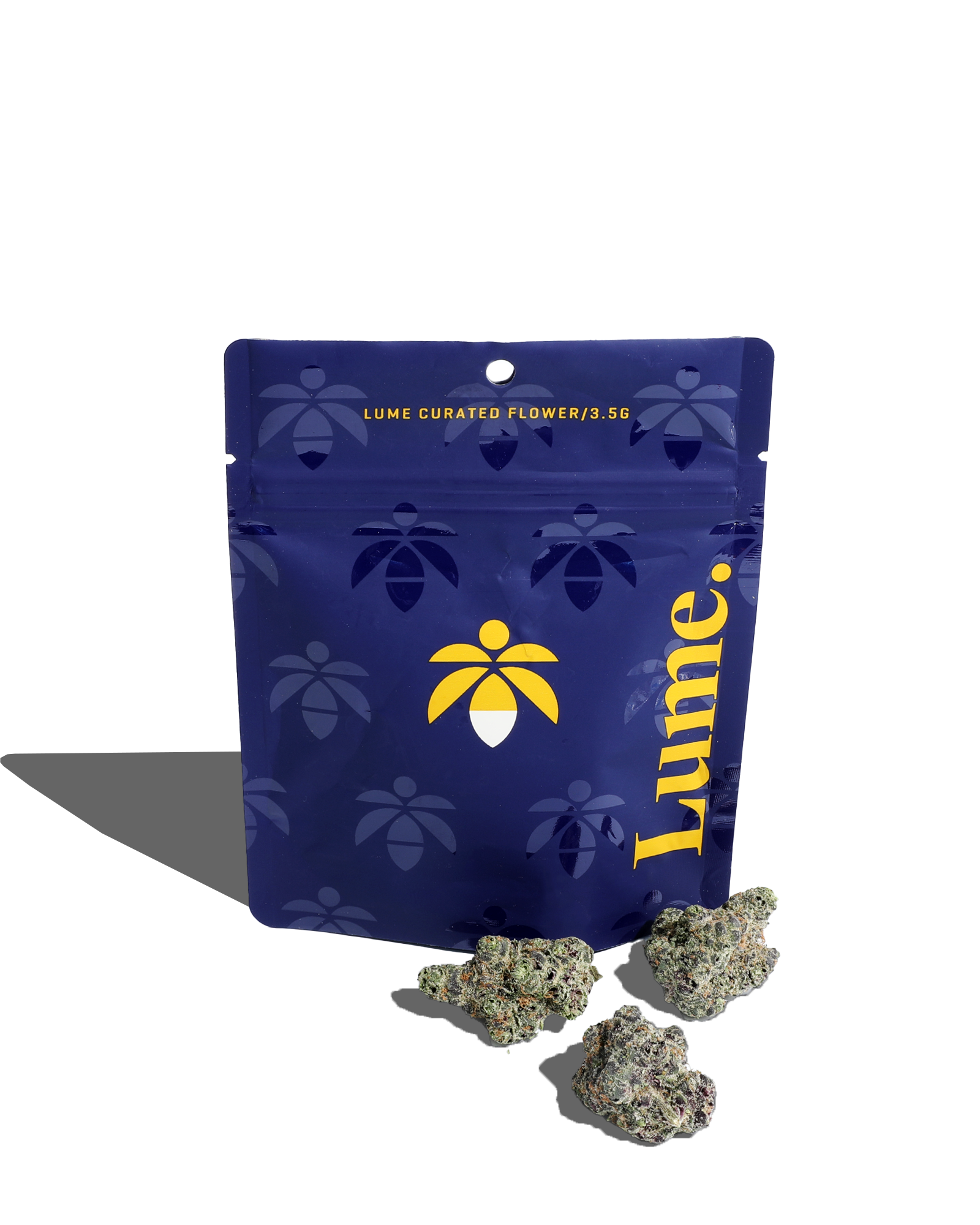 Apple Tartz 3.5g, 2 of 3