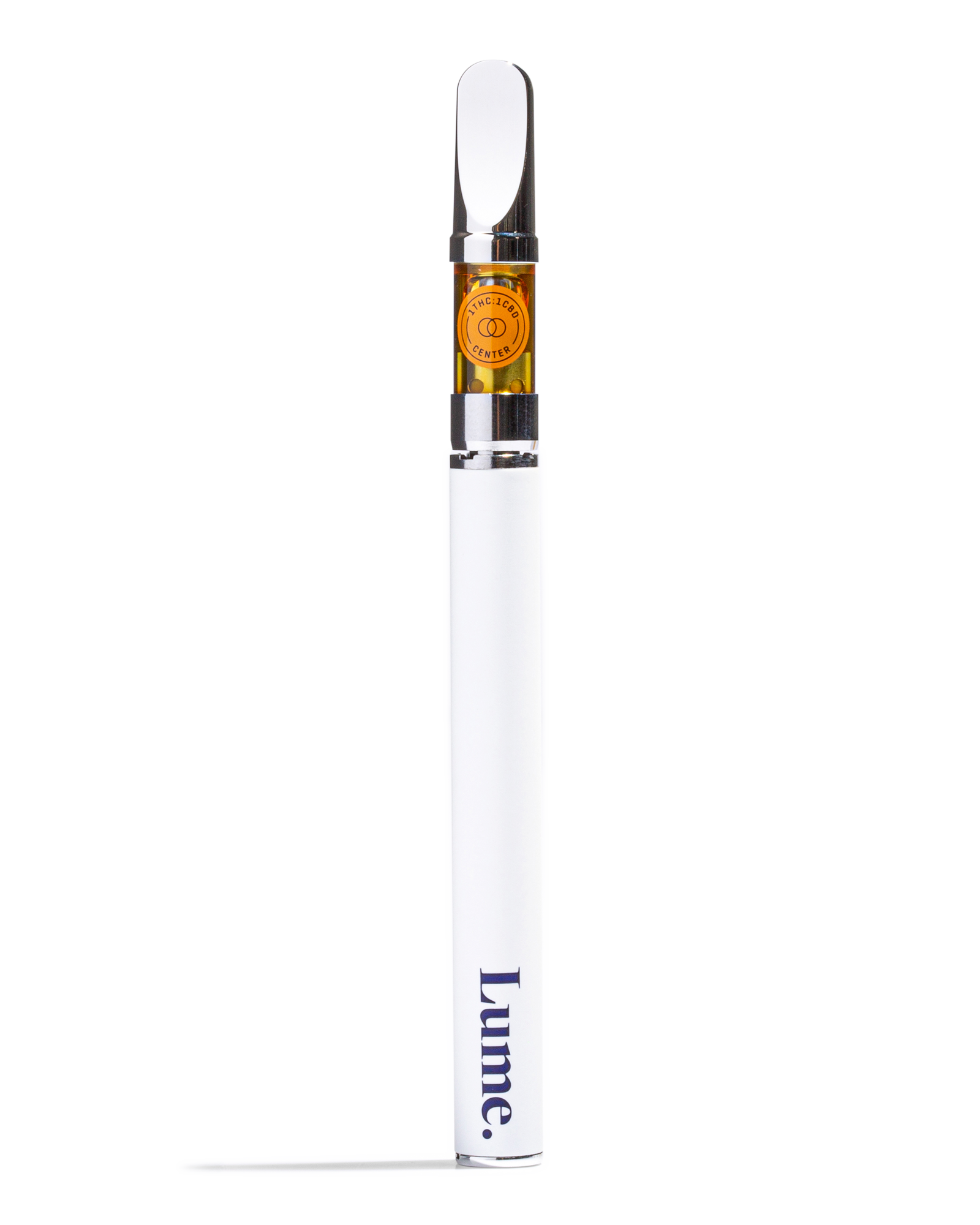 Center 1:1 Cartridge 0.5g, 2 of 4