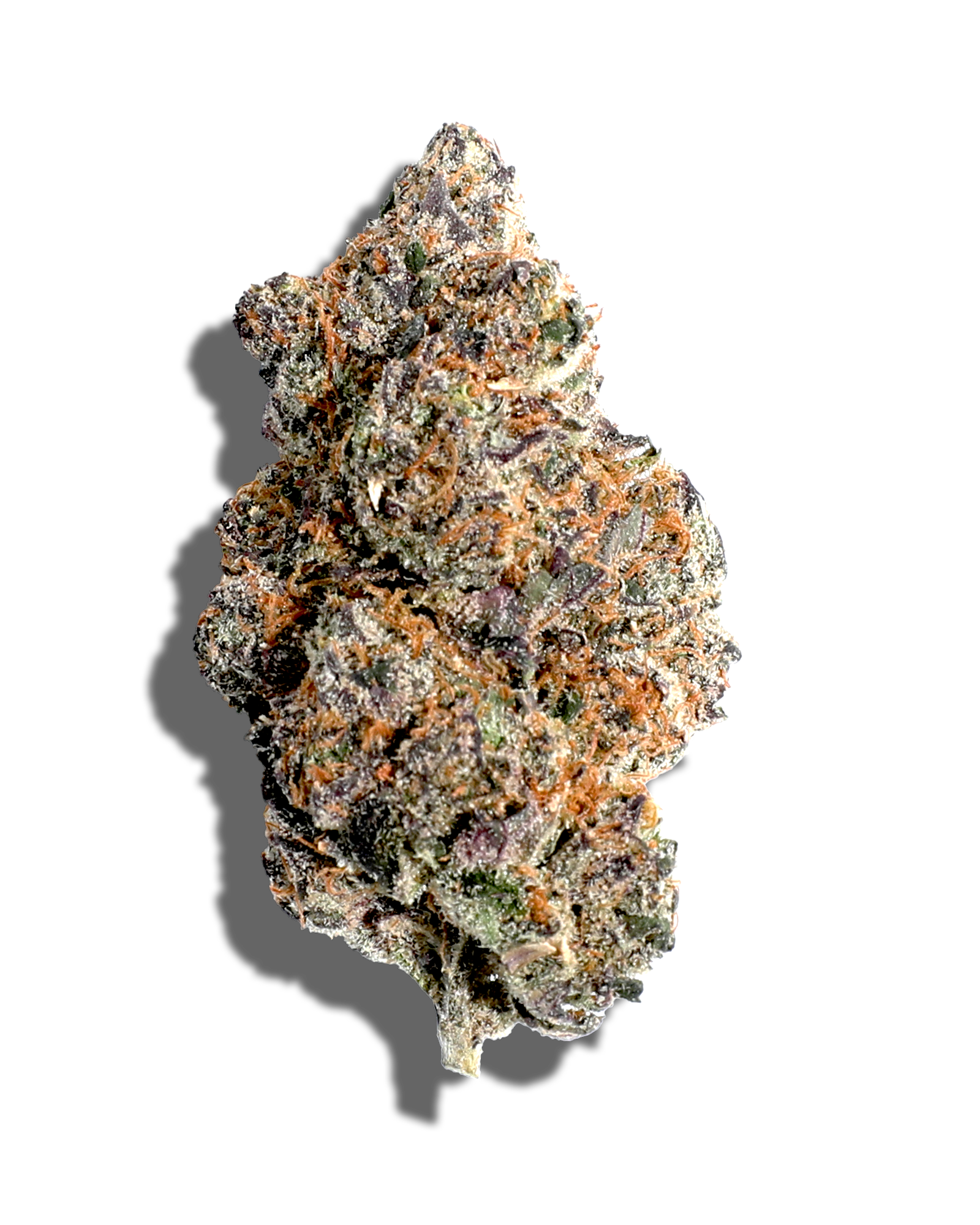 Bolo Runtz 1oz, 1 of 3