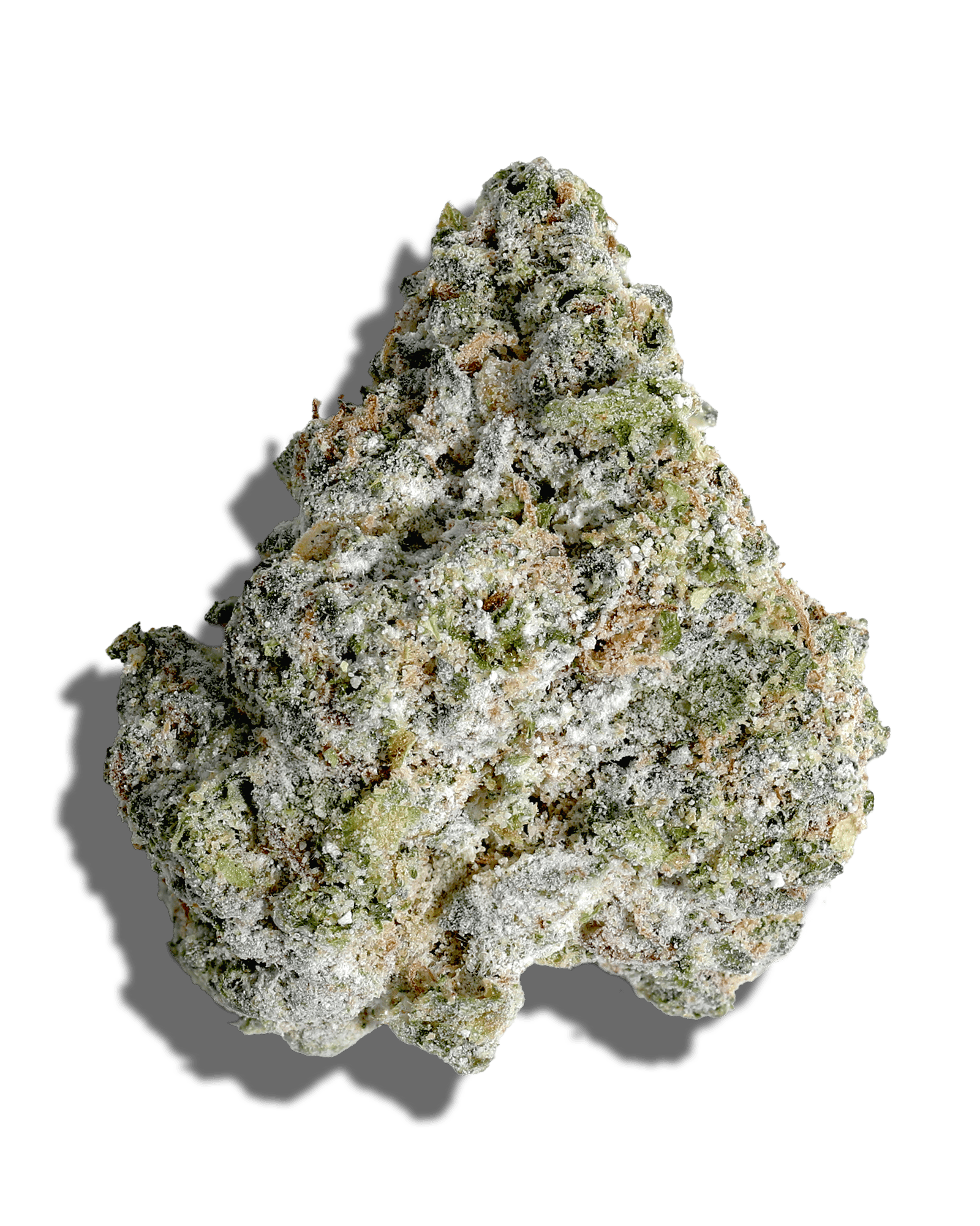 Super Yuzu X Blueberry Bang Bang Amp'd Live Resin Infused Flower 5g