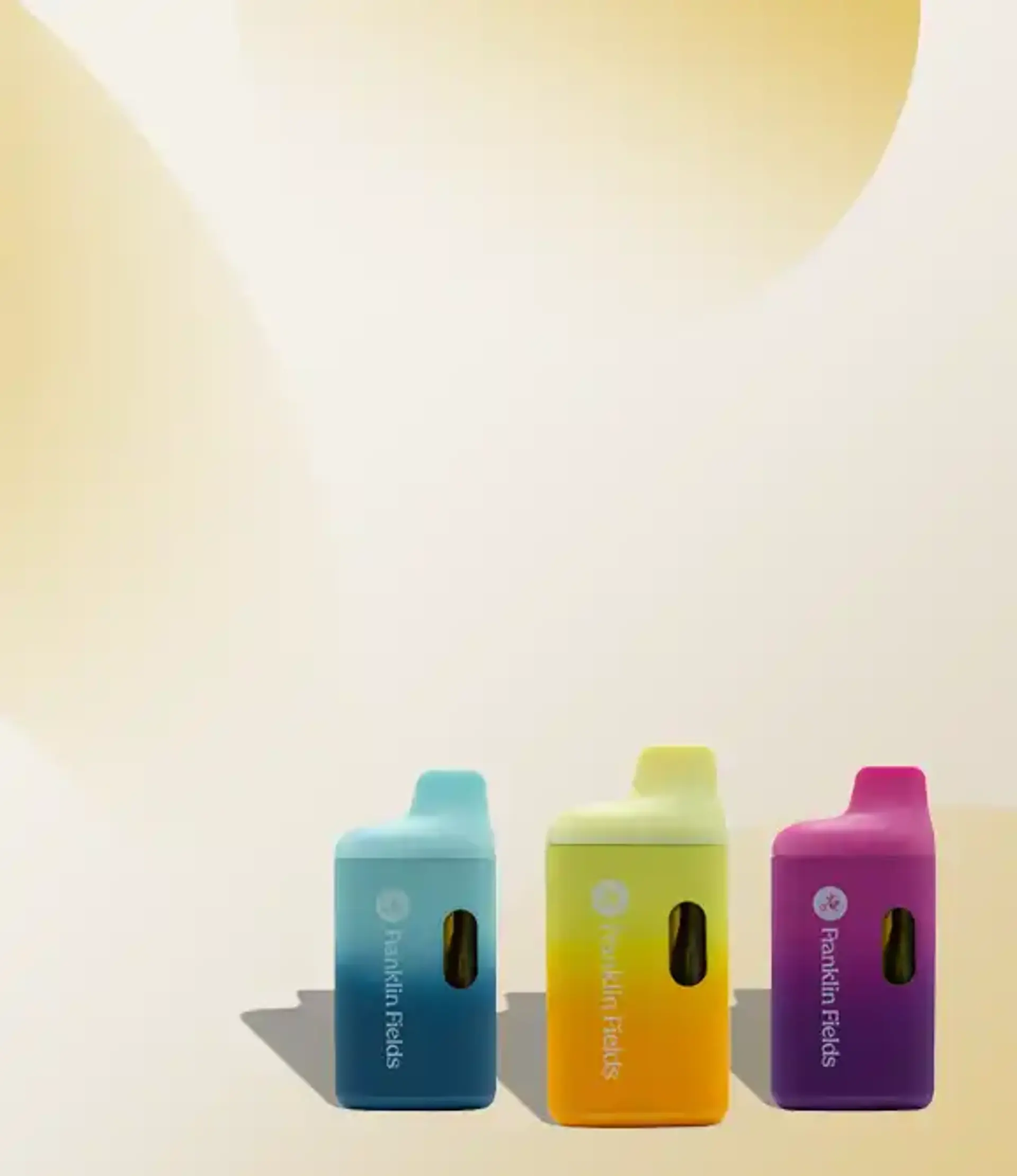 Buy 2, Get 1 Free