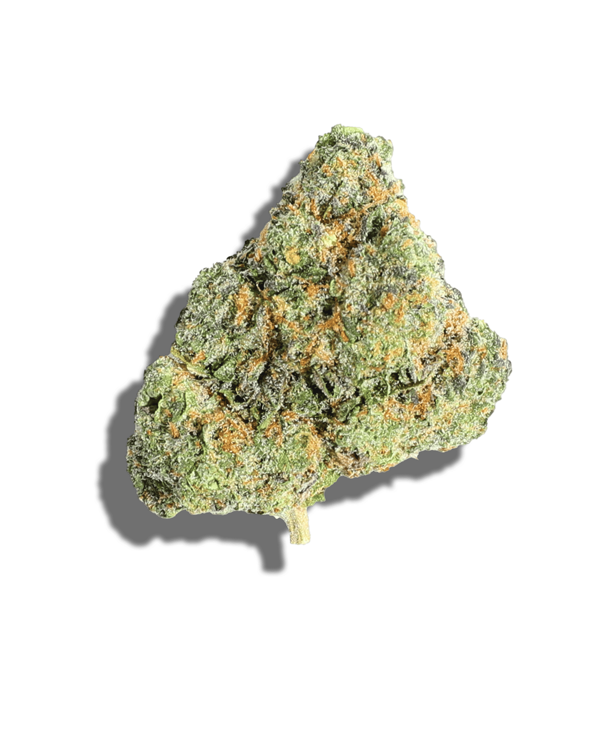 Apple Fritter 3.5g