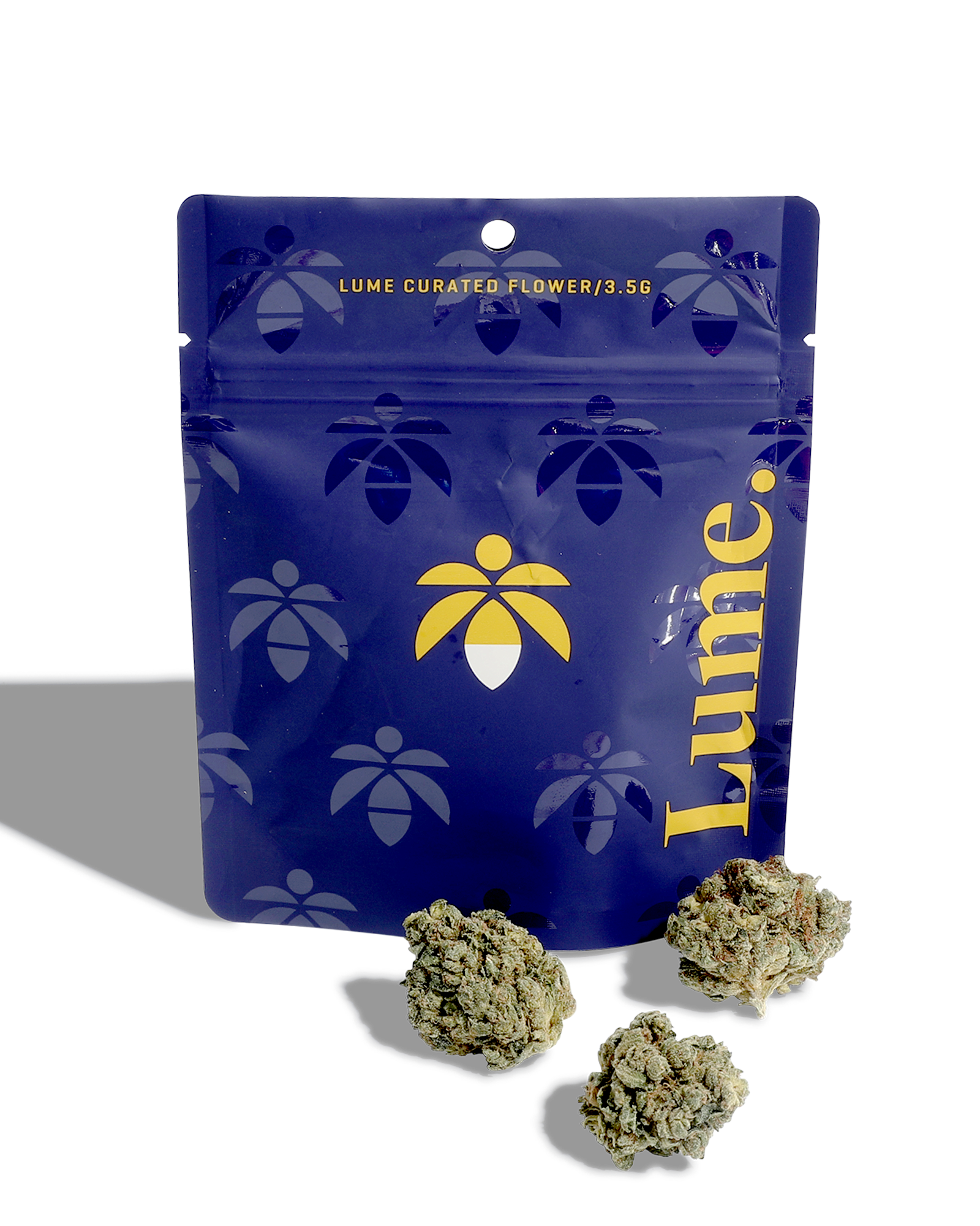 Dosi-ghost 3.5g, 2 of 3