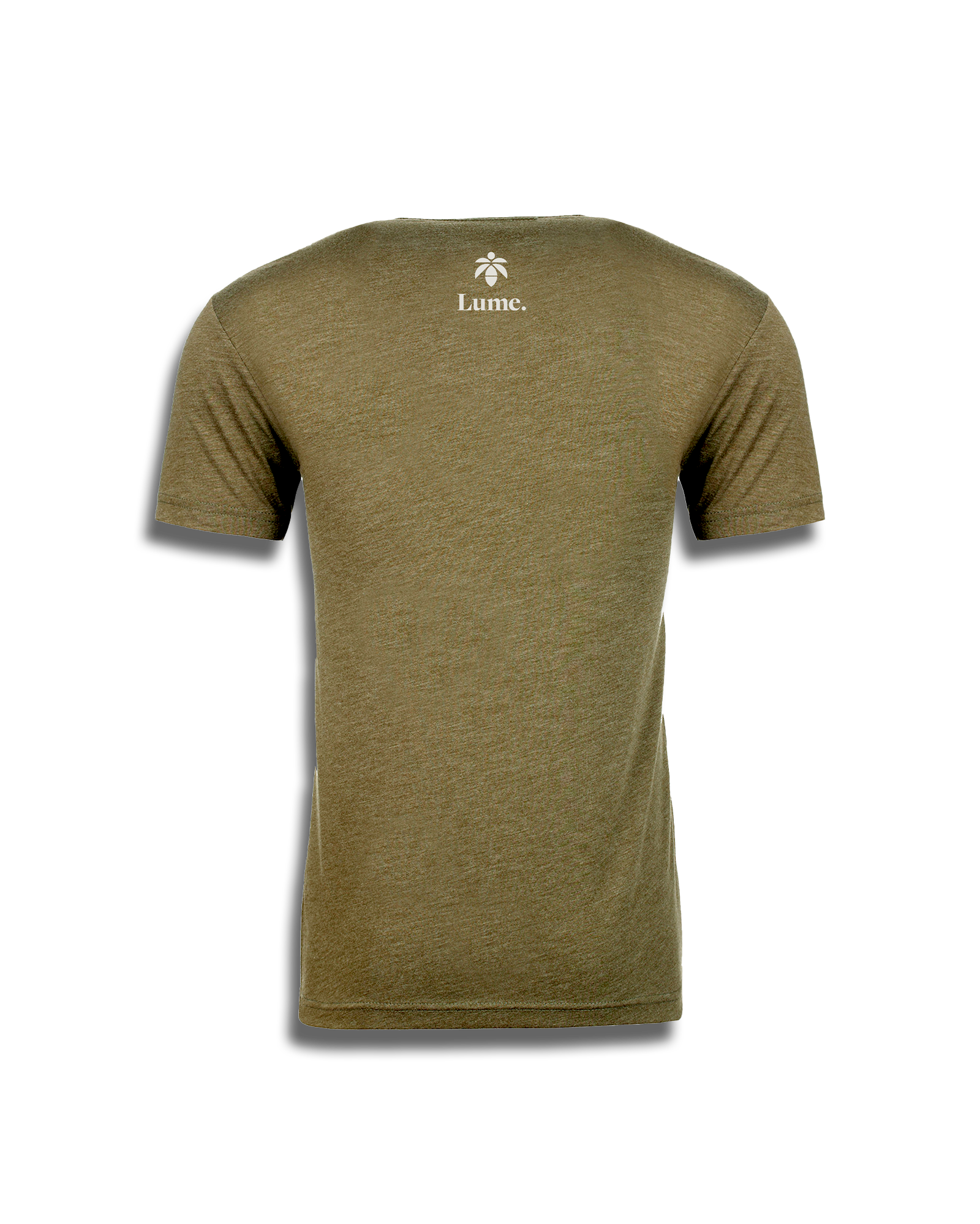 Buzzn Can Short Sleeve T (XXL), 2 of 2