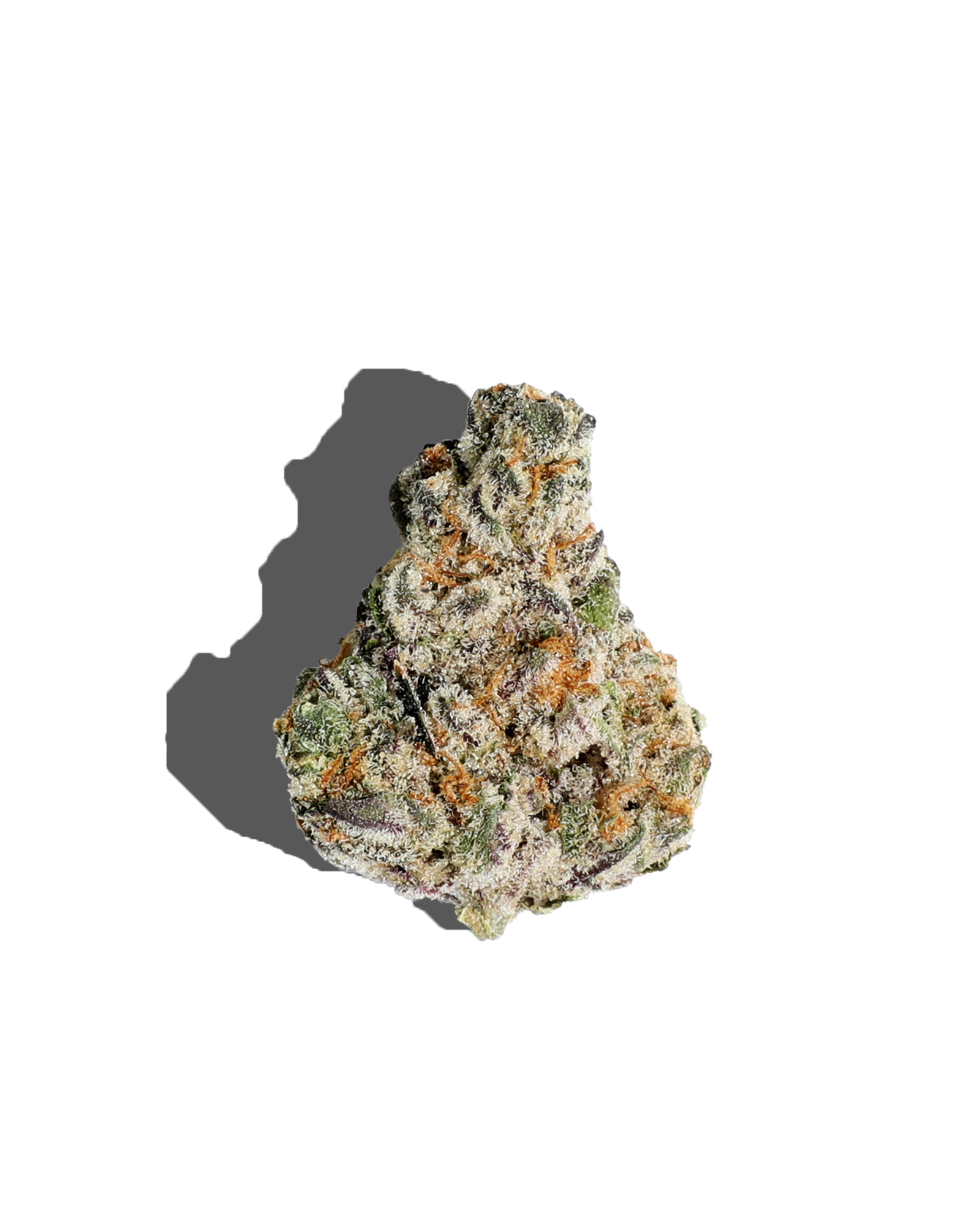 Blackout Pancakes 3.5g, 2 of 2