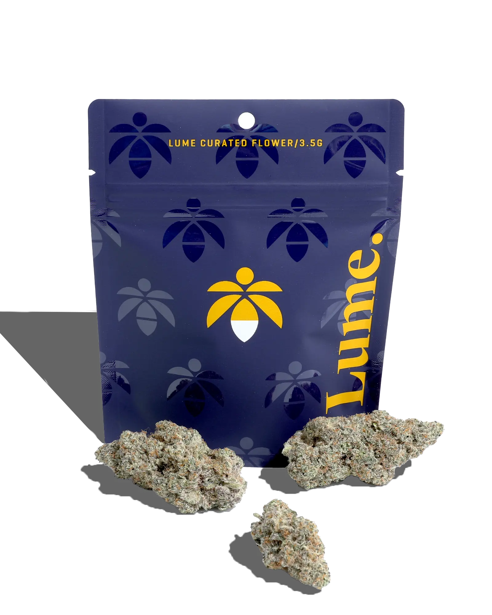 Cakey Breath 3.5g, 2 of 3