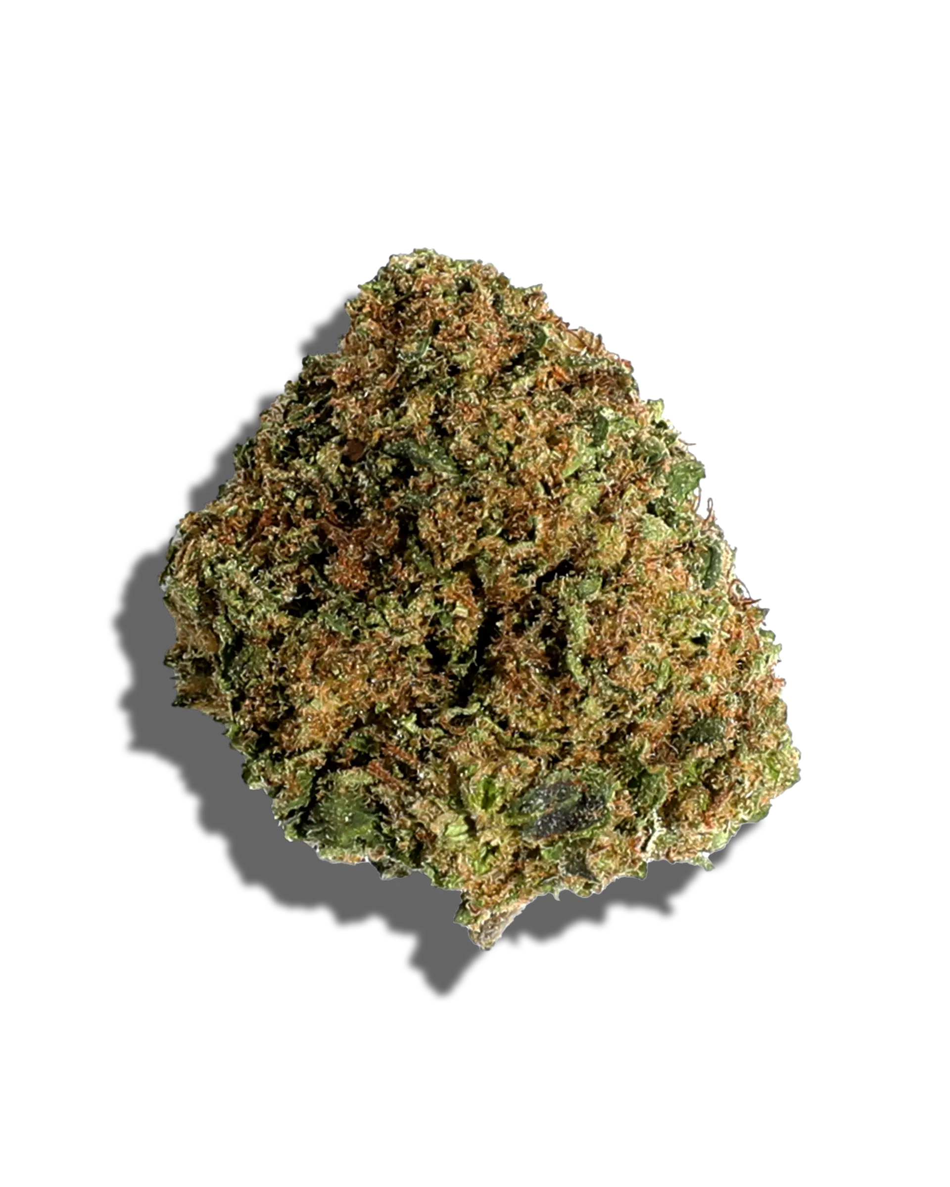Sungrown Royal Highness 3.5g