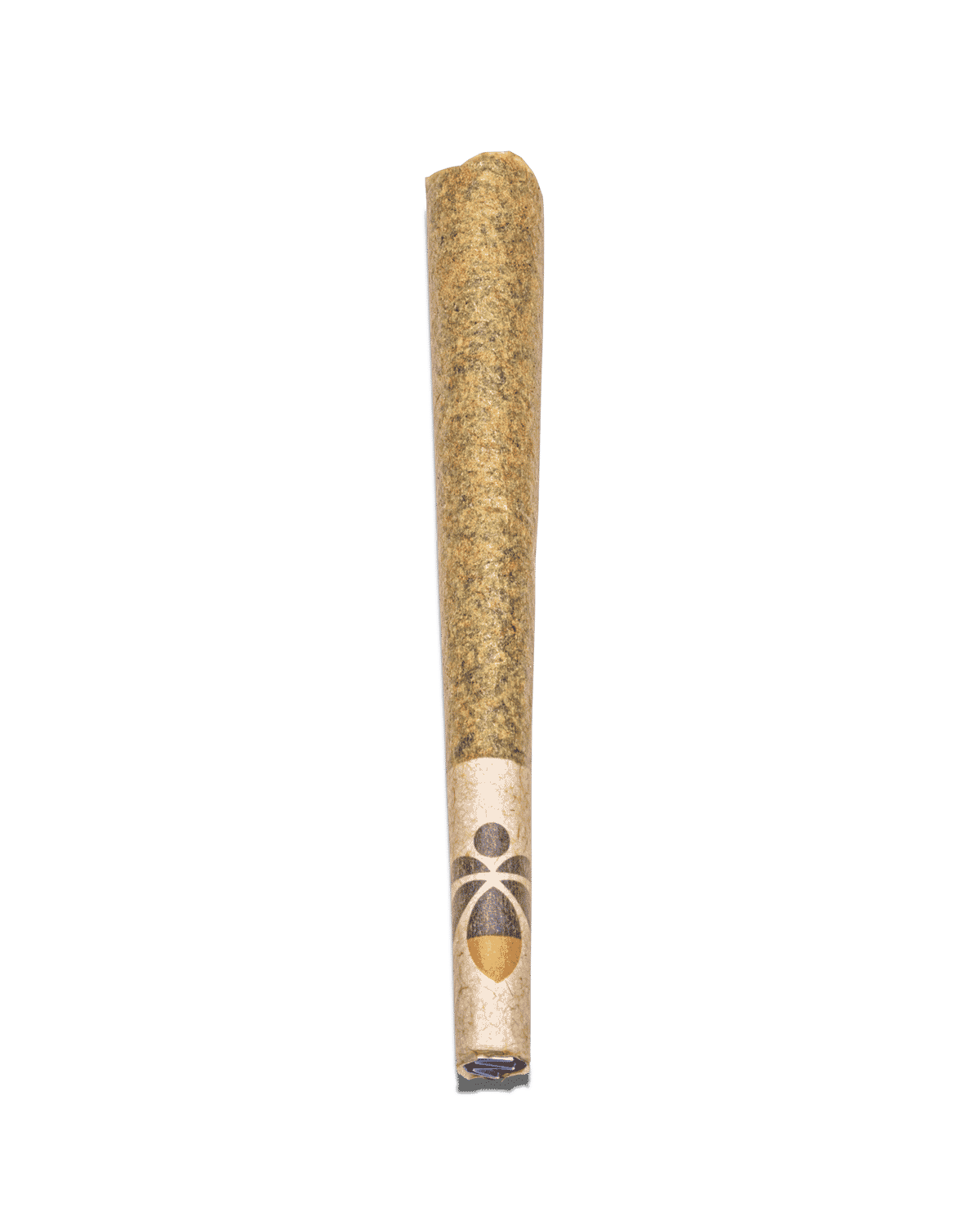 Vanilla Gorilla Hash Roll Preroll | Lume Cannabis Co. - Michigan’s ...