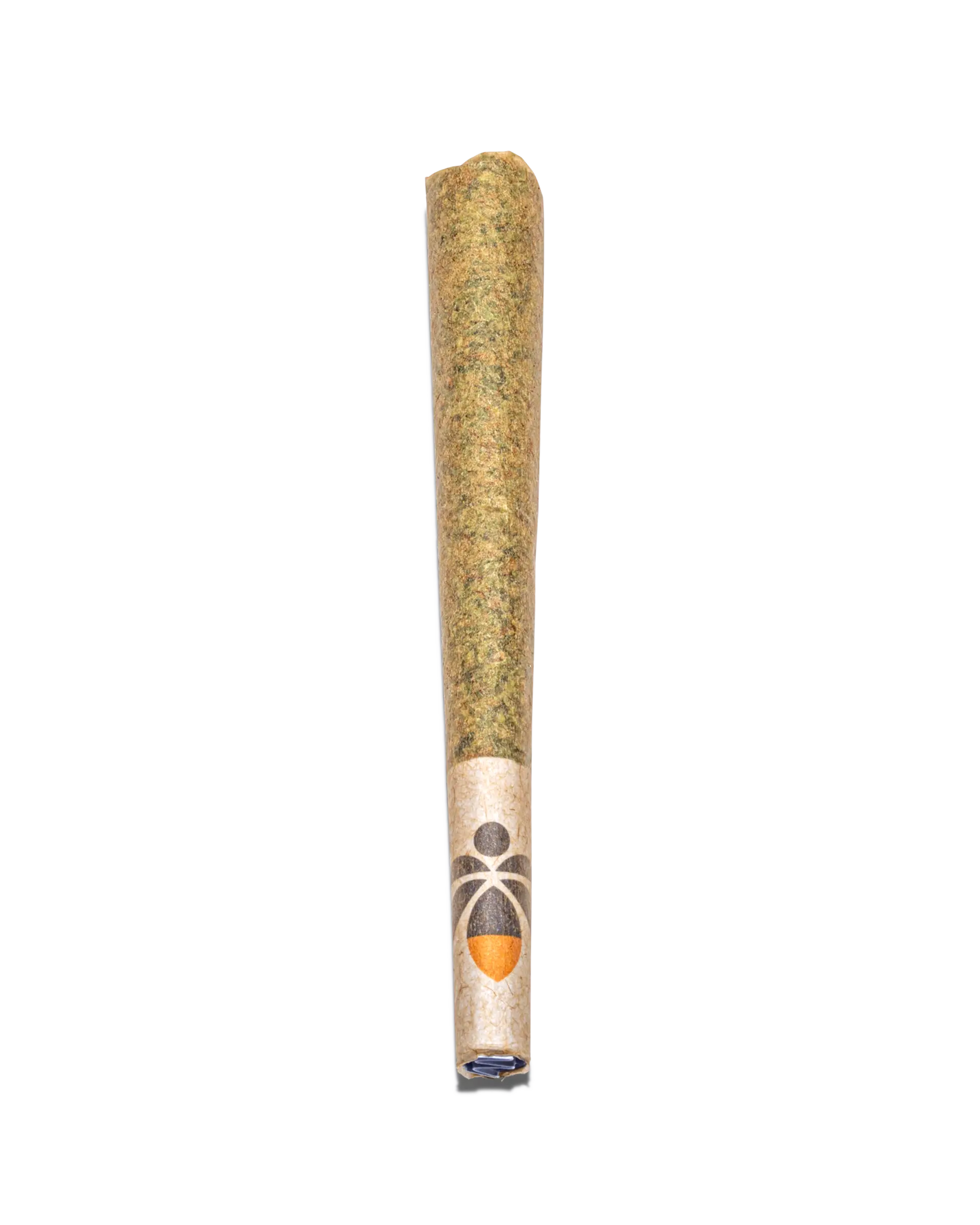 Mac Hash Roll 0.7g