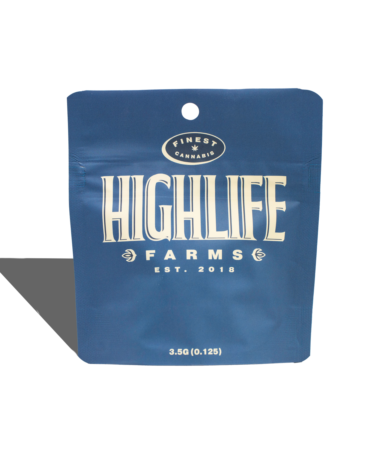 Stankonya 3.5g, 1 of 1