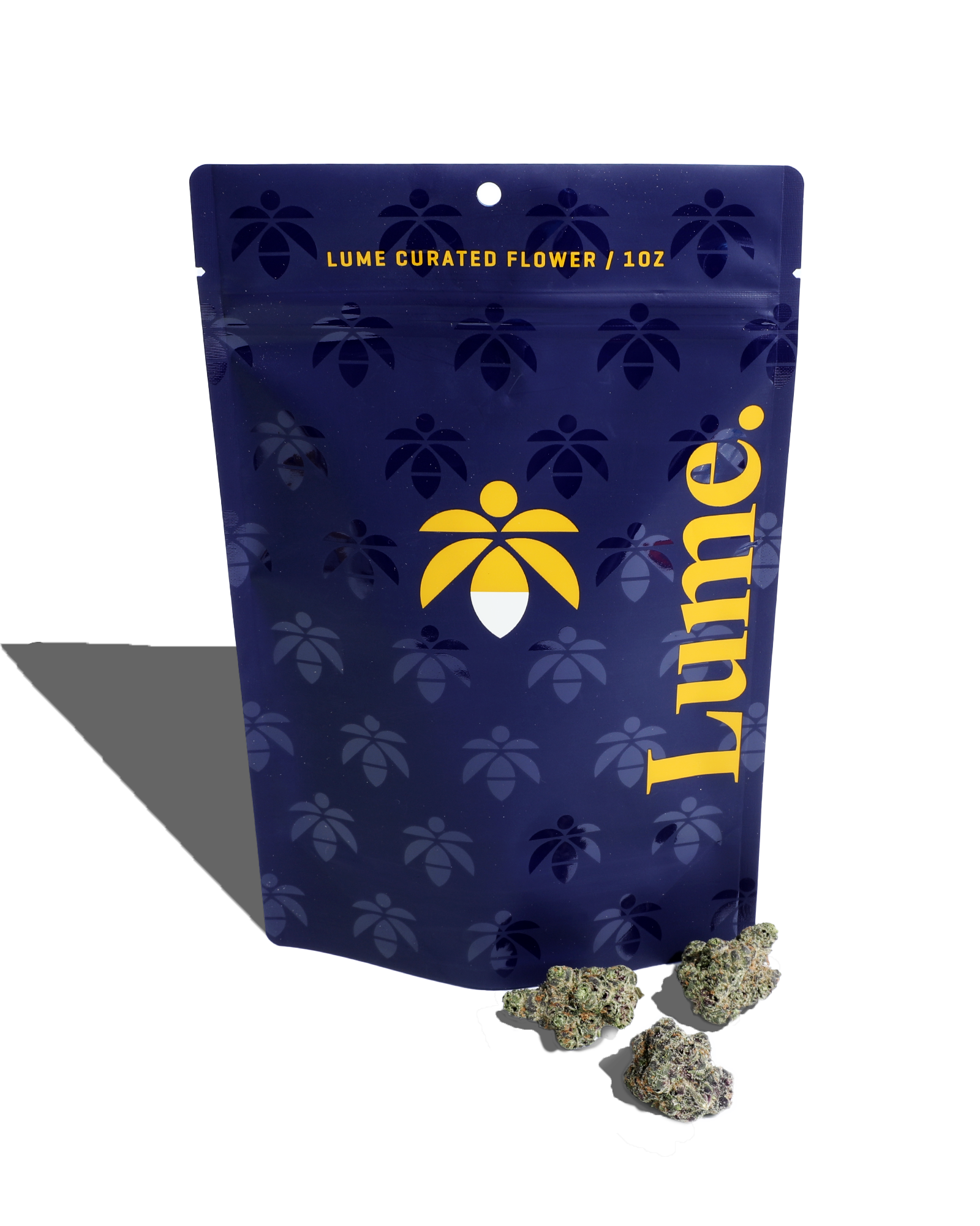 Apple Tartz 1oz, 2 of 3