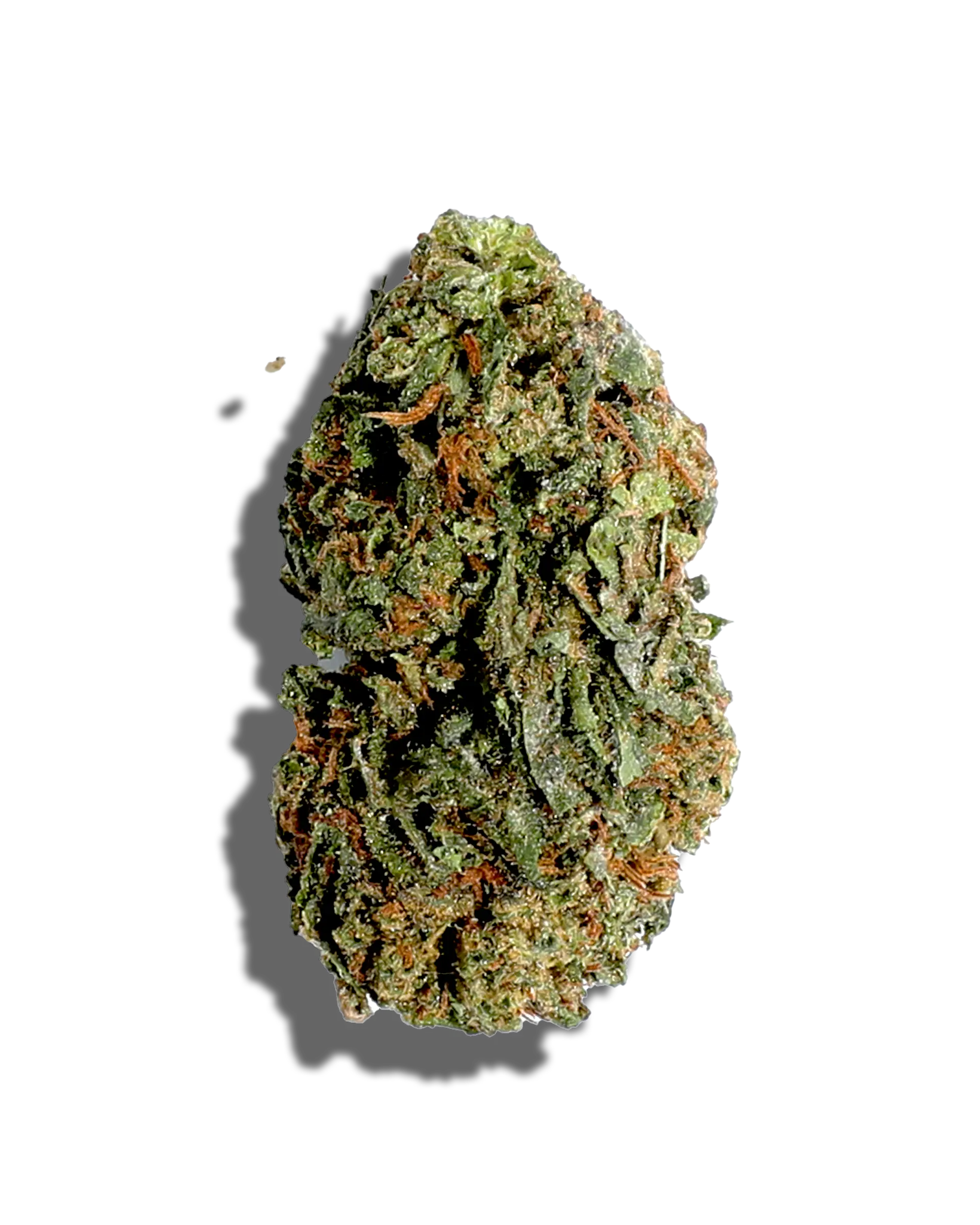 Sungrown Gelonade 1oz