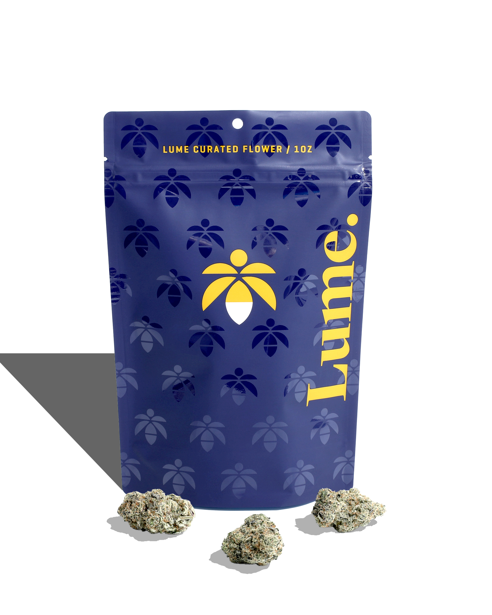 Berry Bonds 1oz, 2 of 3