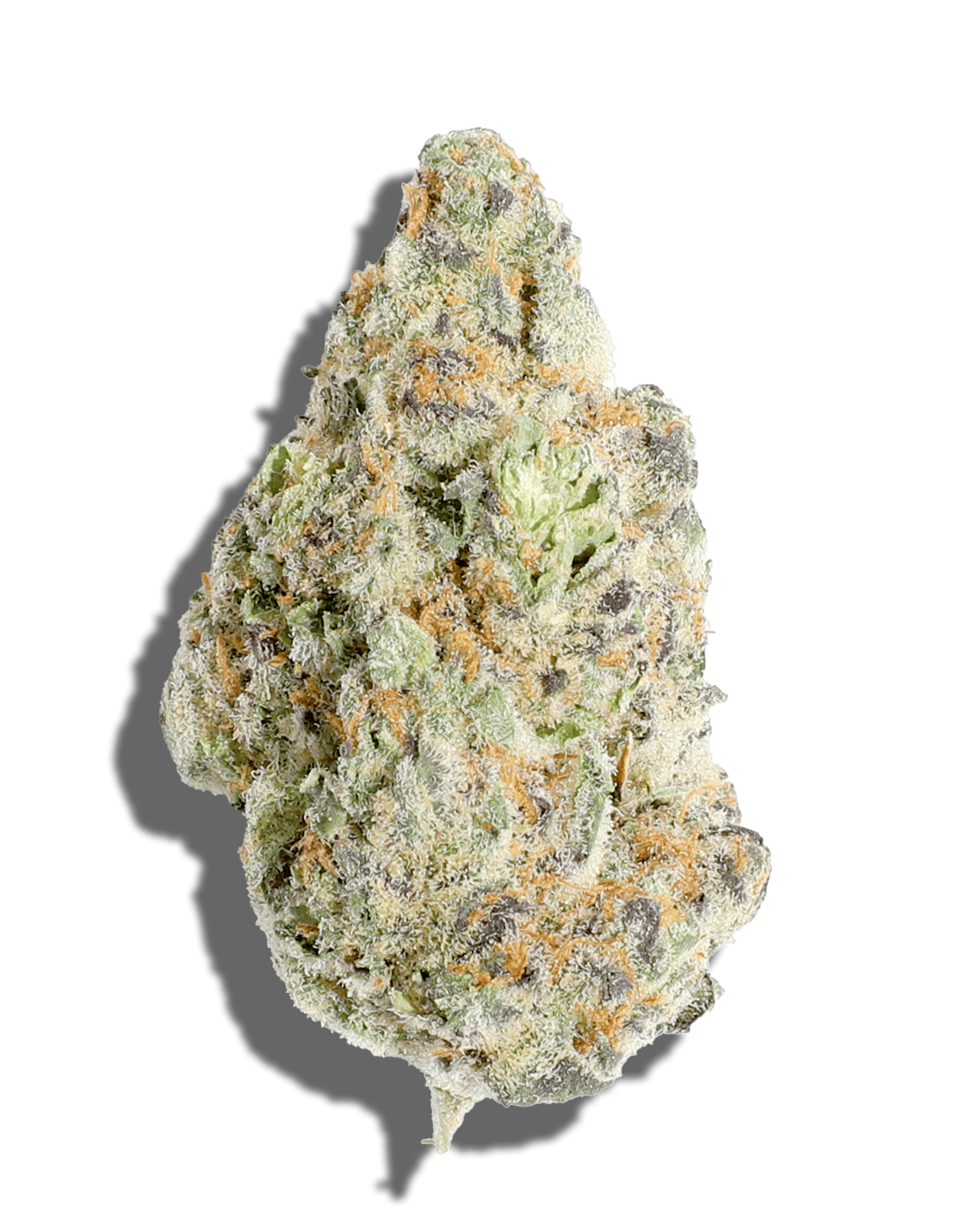 Grape Space Cake 1oz