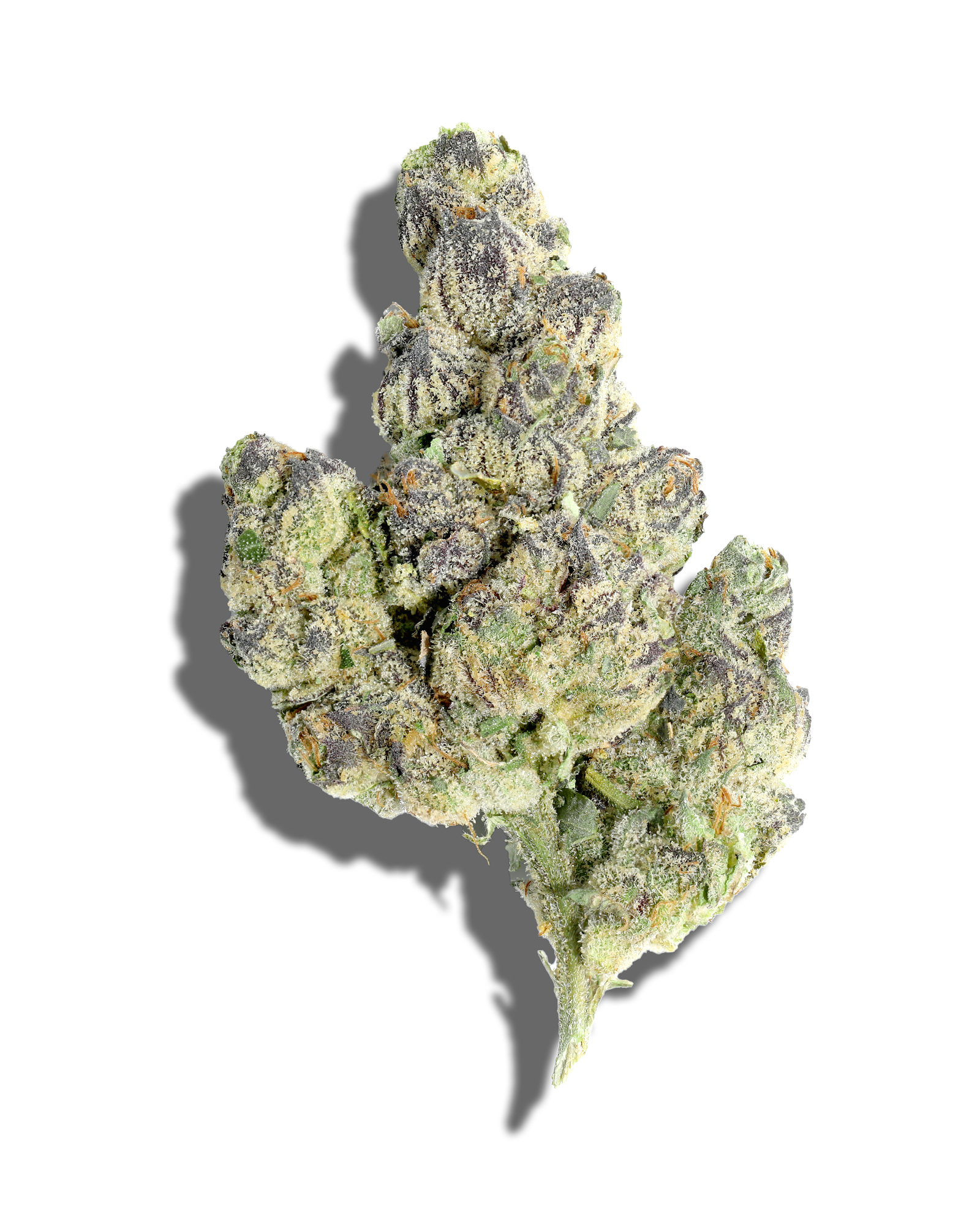 Sherb Cocktail 3.5g, 1 of 3