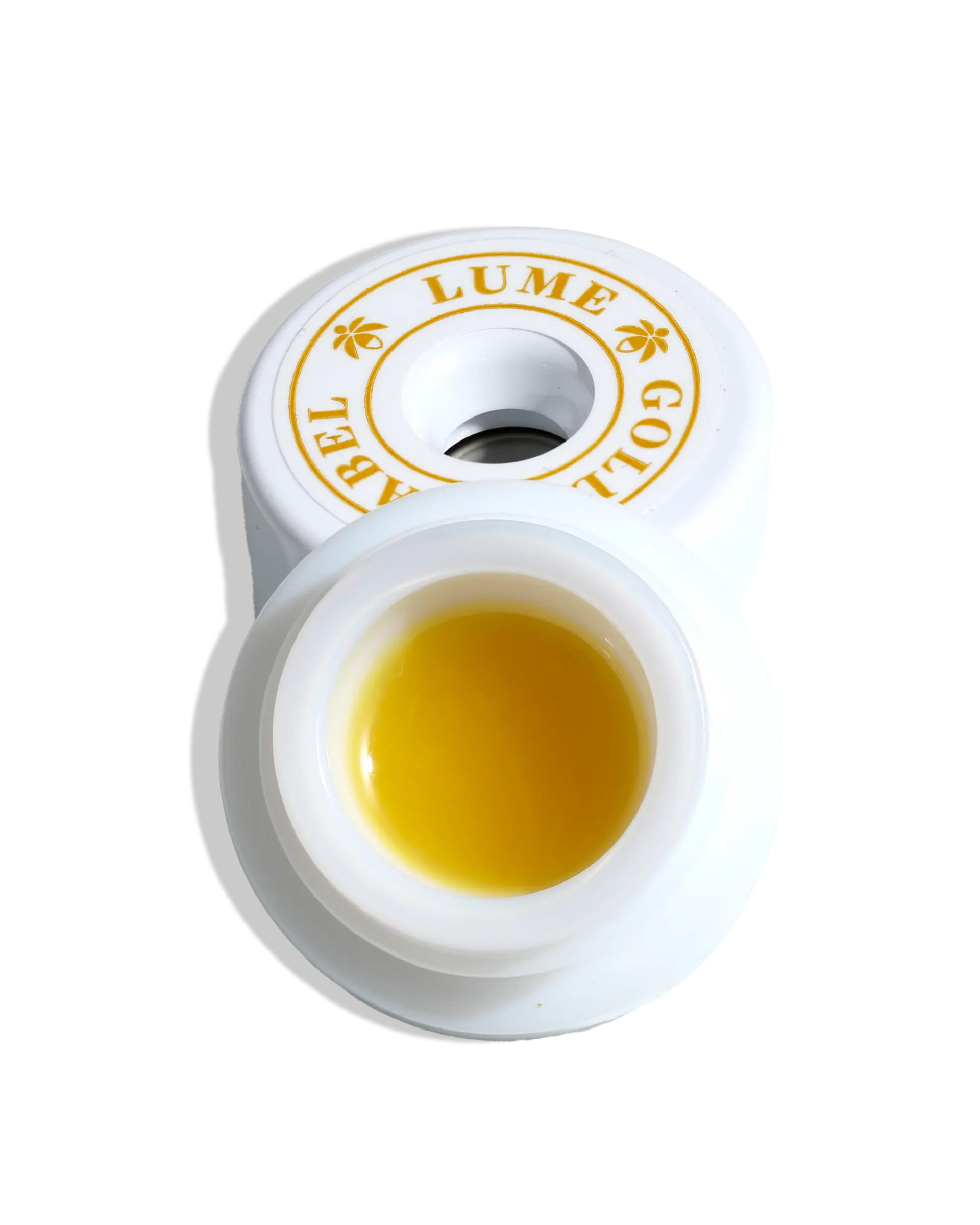 G-Code Live Rosin Jam 1g