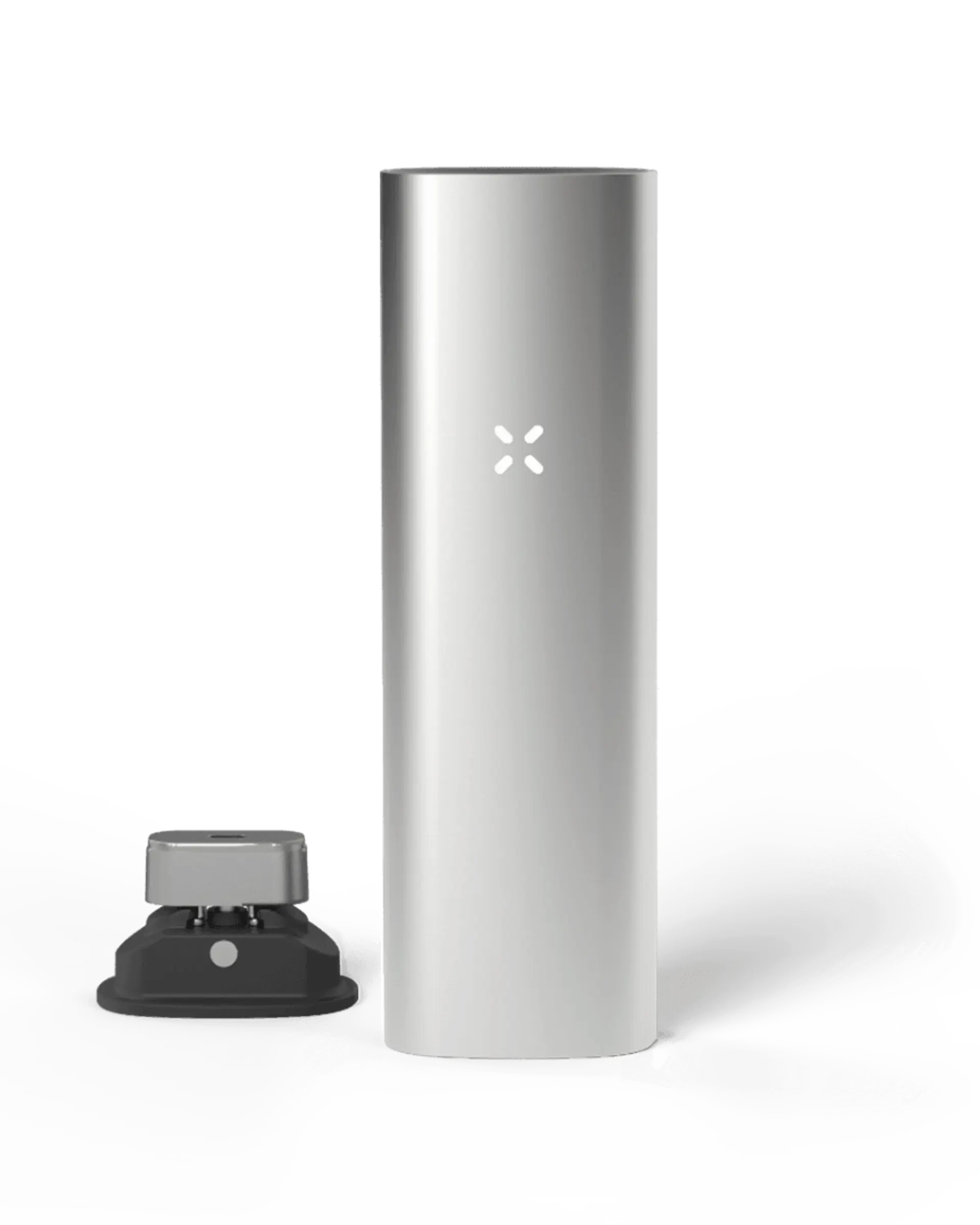 Pax 3 - Silver, 1 of 1