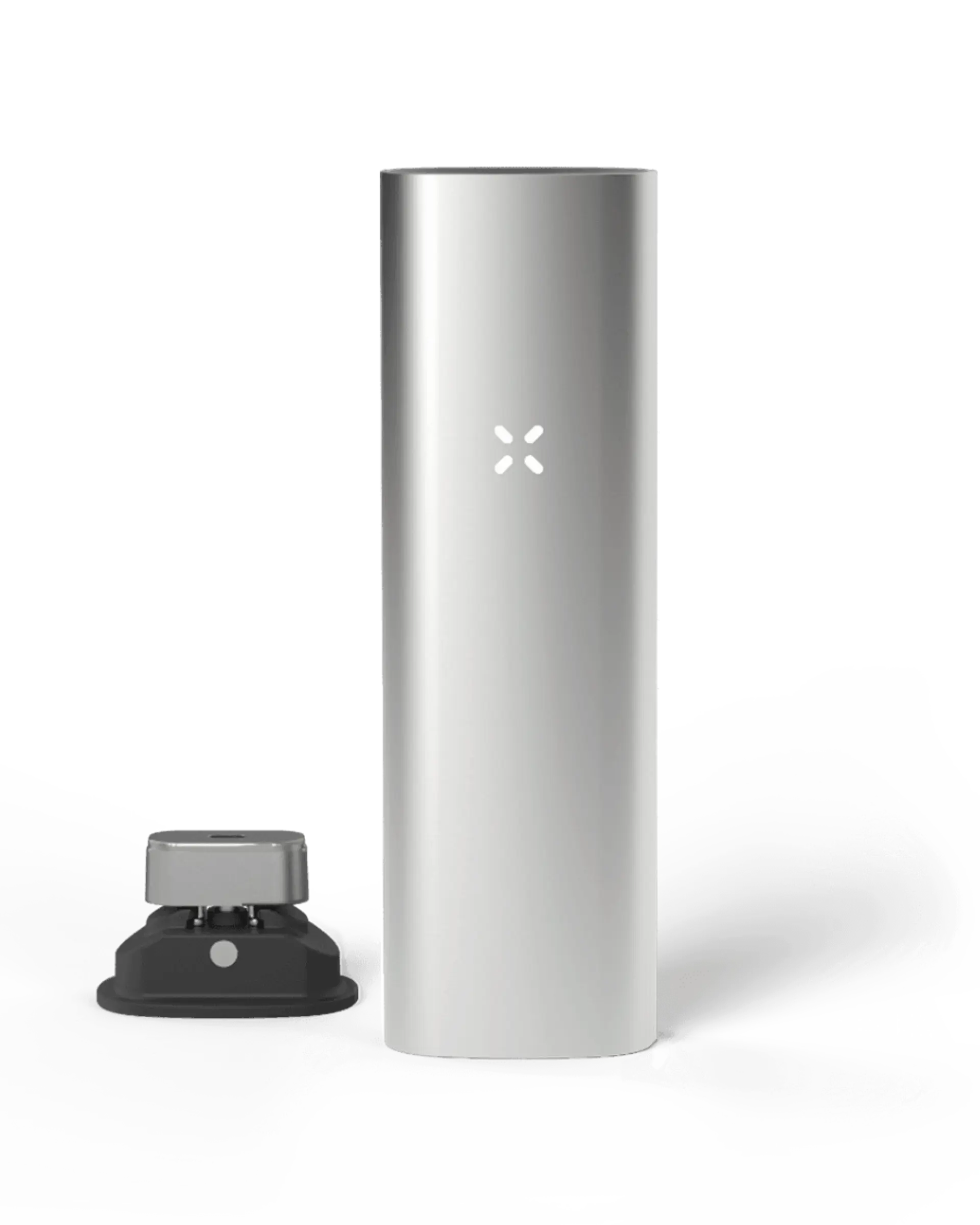 Pax 3 - Silver