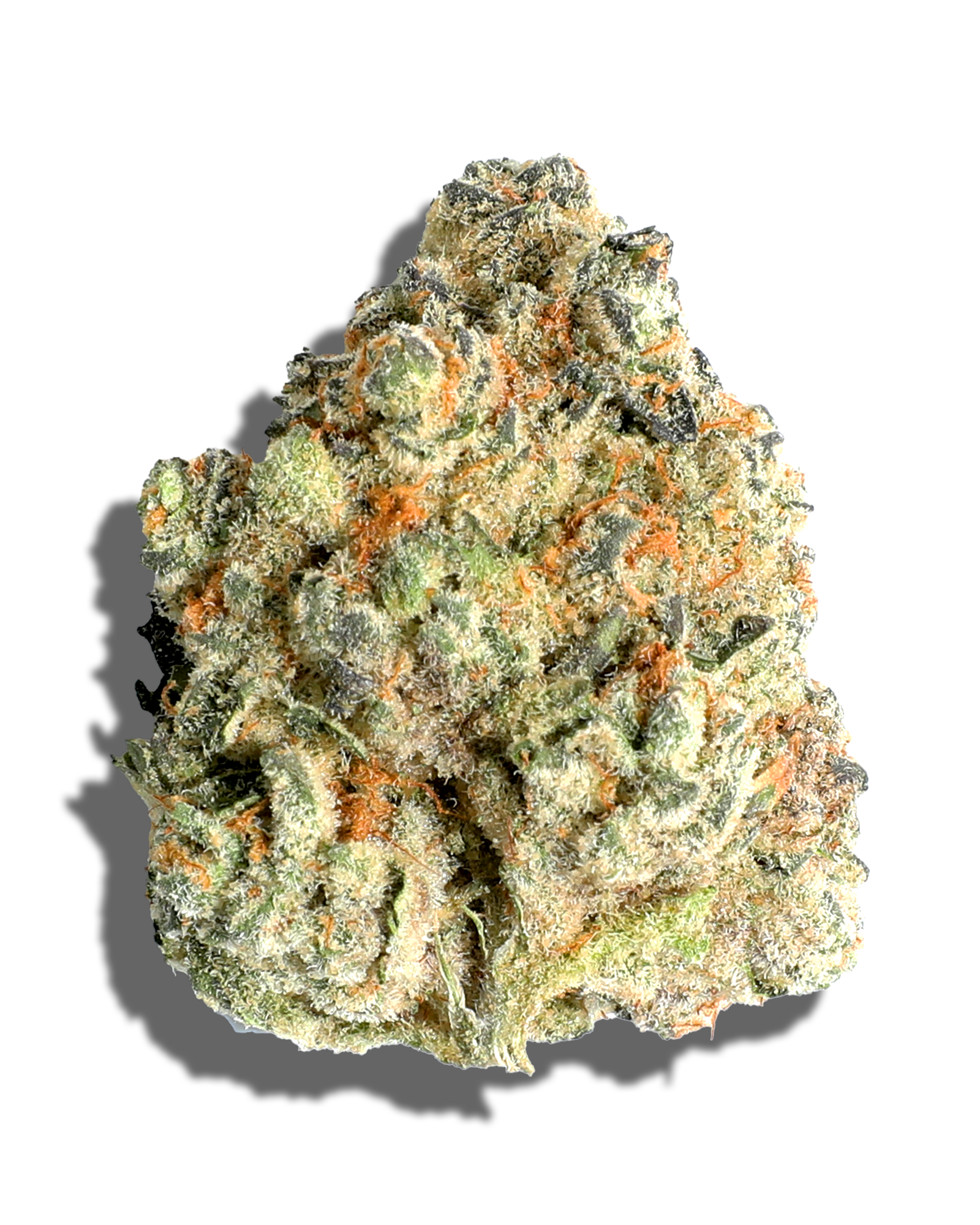 Diamond OG 1oz, 1 of 3